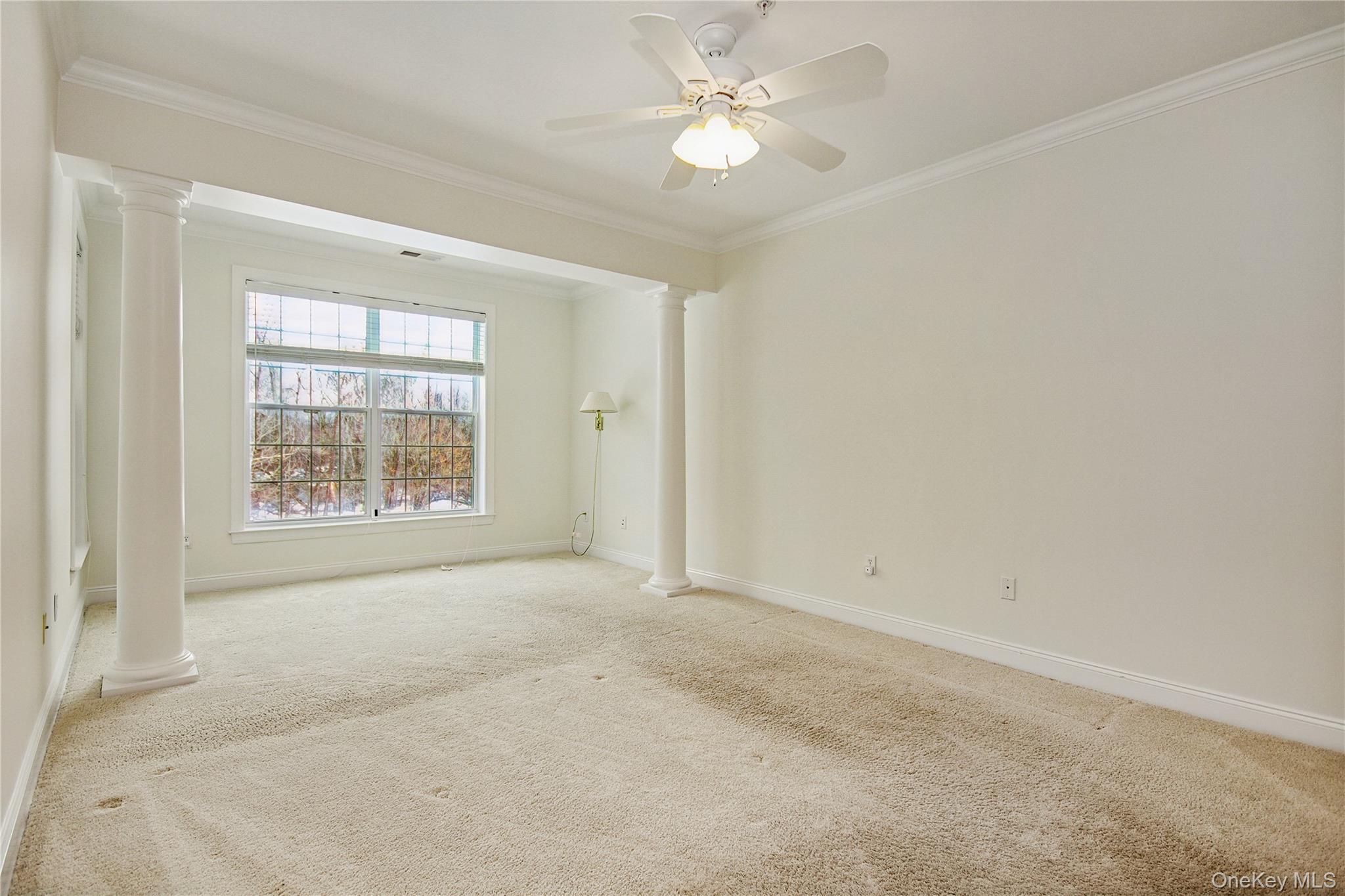 323 Regency Drive # 323, Fishkill, NY 12524