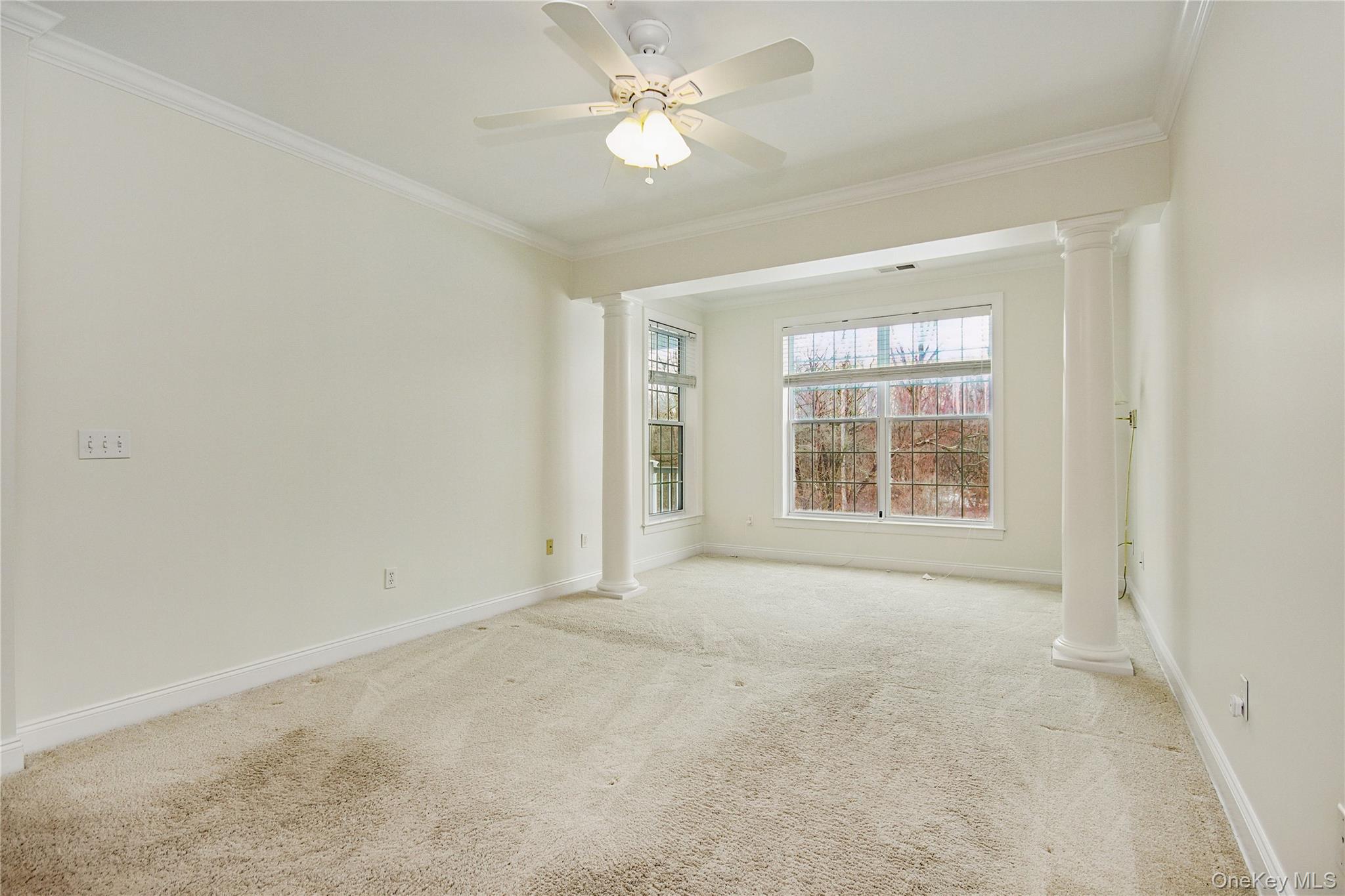 323 Regency Drive # 323, Fishkill, NY 12524