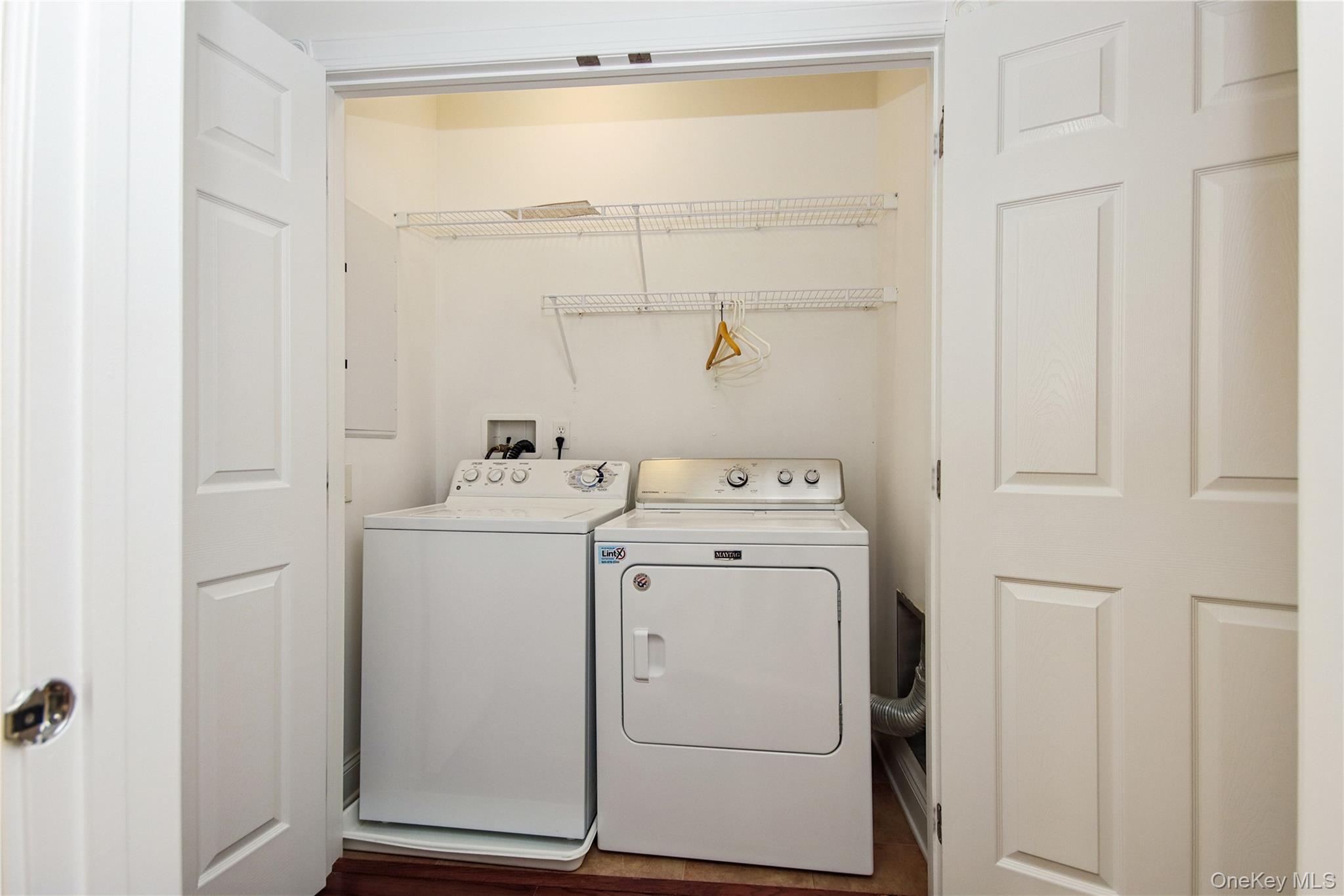 323 Regency Drive # 323, Fishkill, NY 12524