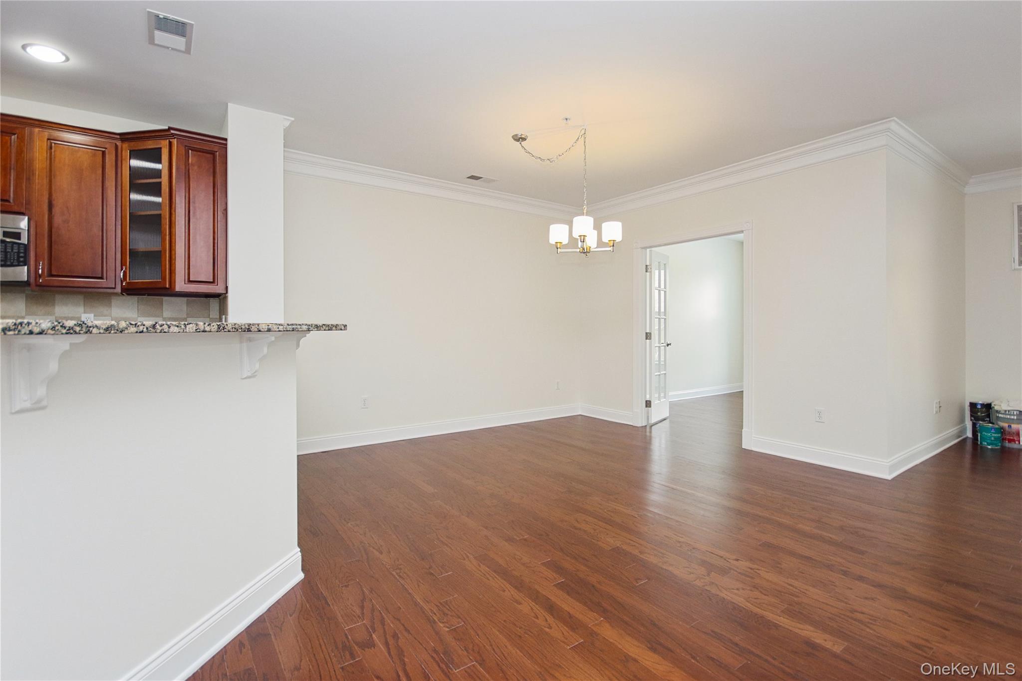 323 Regency Drive # 323, Fishkill, NY 12524