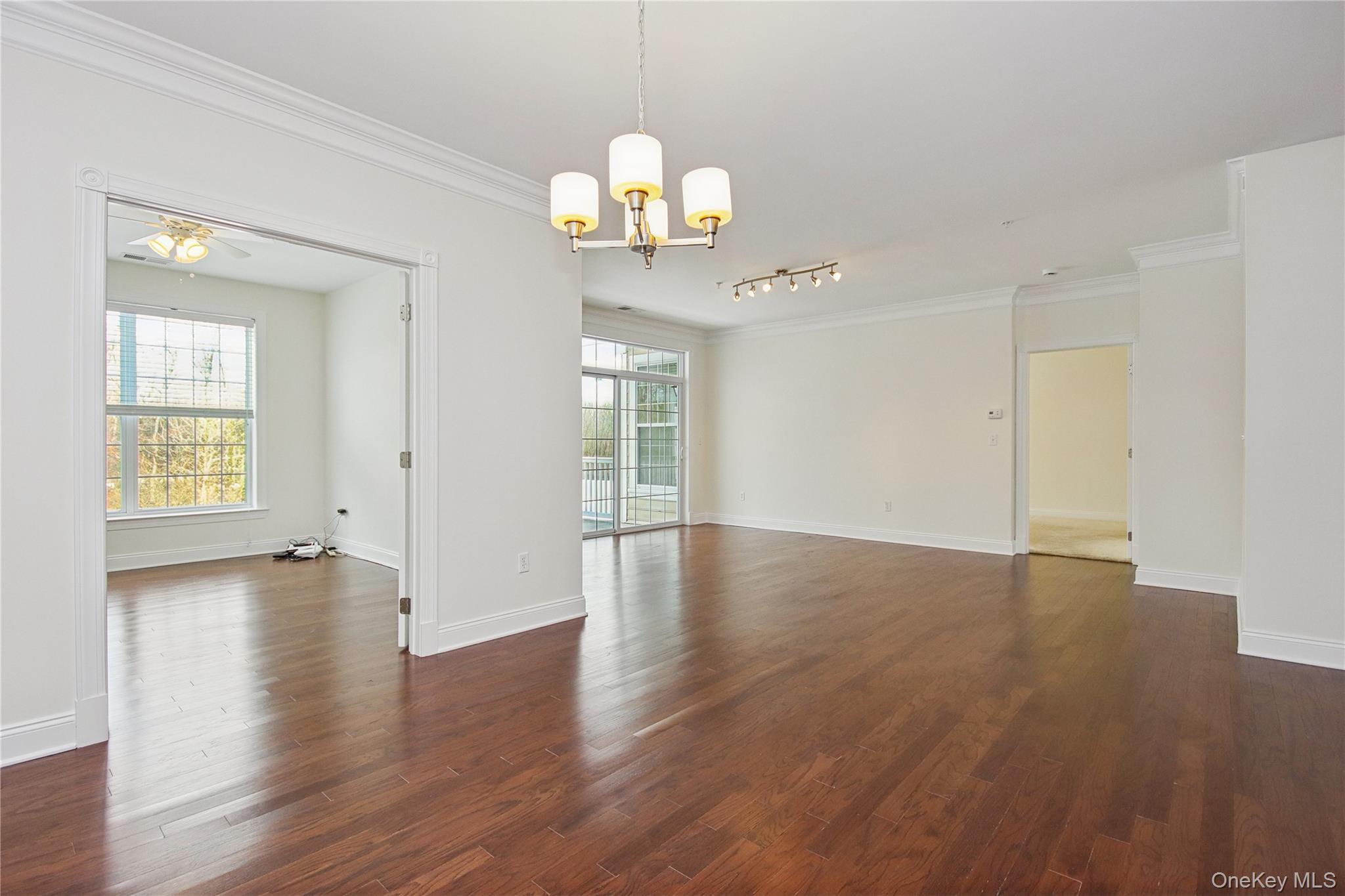 323 Regency Drive # 323, Fishkill, NY 12524