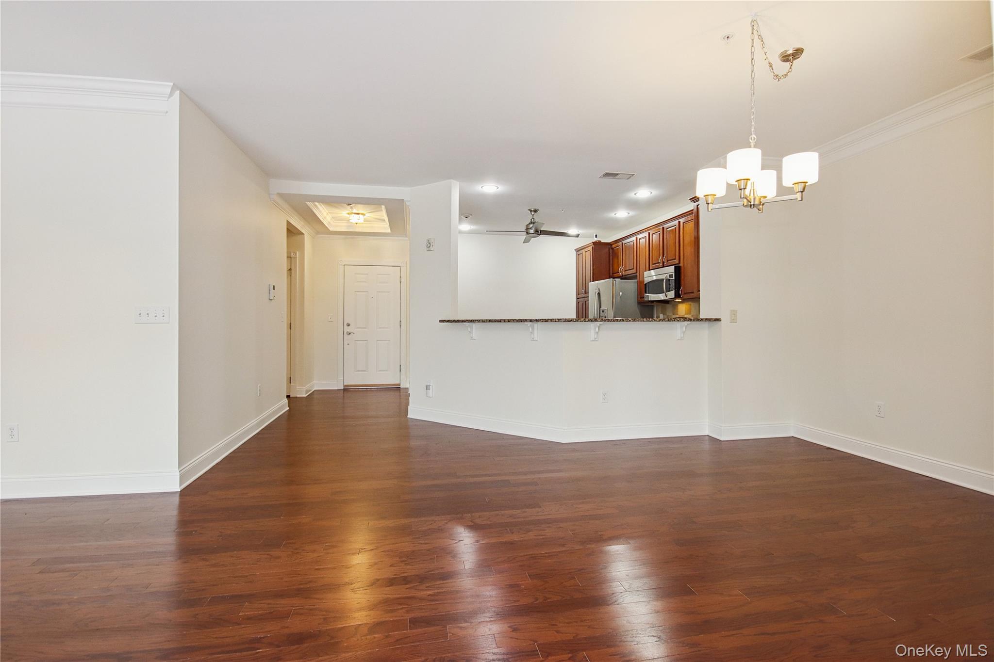 323 Regency Drive # 323, Fishkill, NY 12524