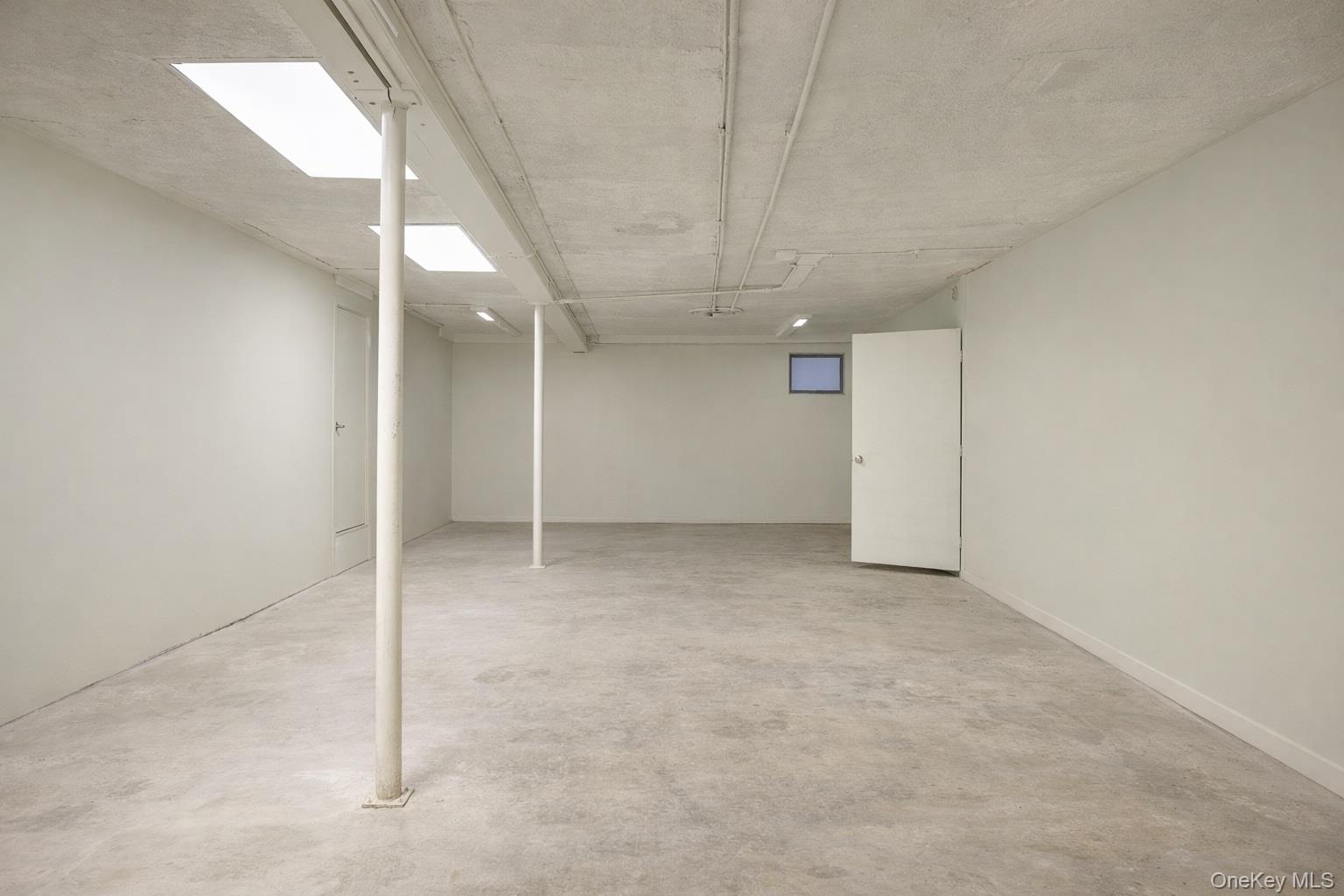 247-09 Jericho Turnpike, Bellerose, NY 11426