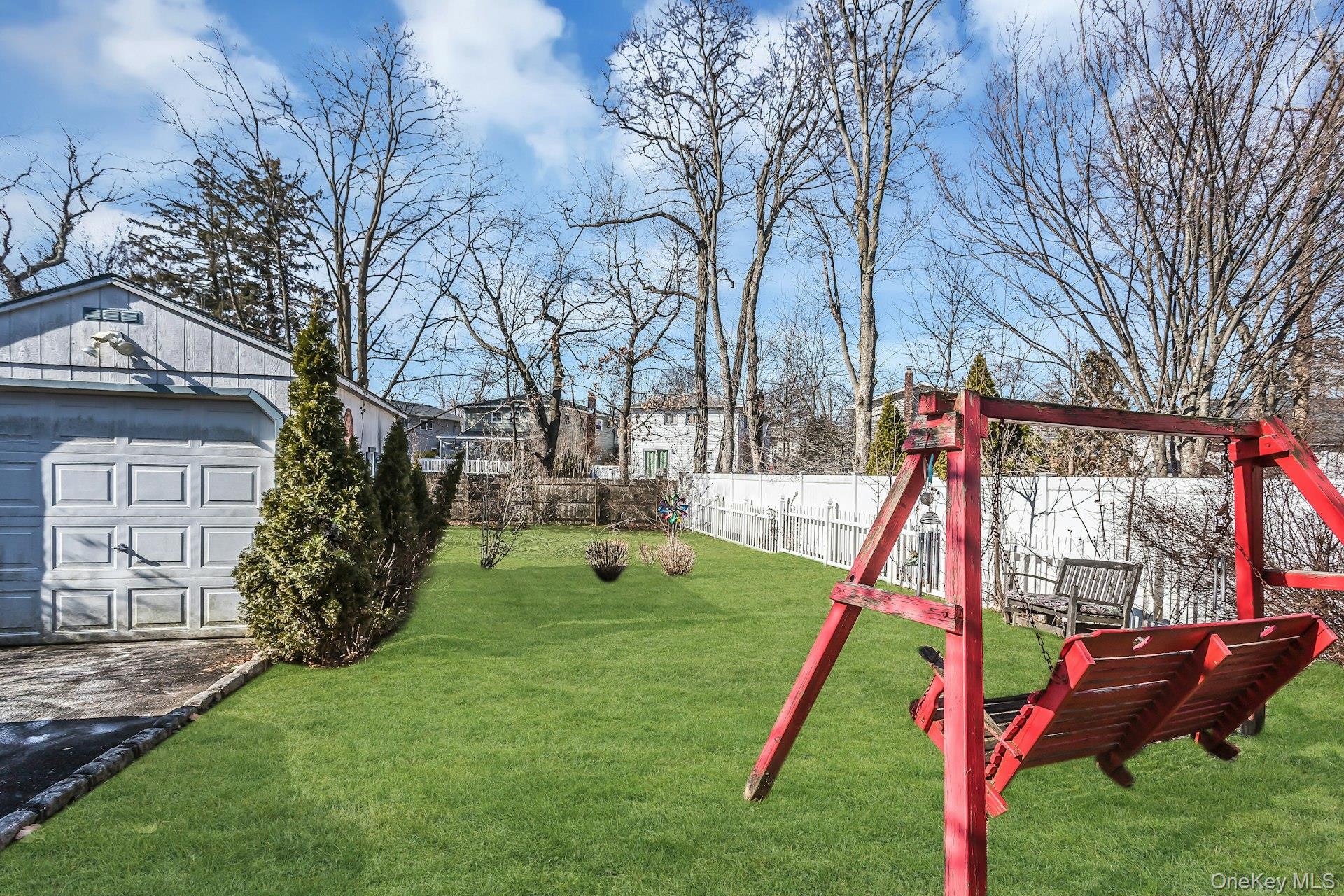 398 Babylon Turnpike, Freeport, NY 11520