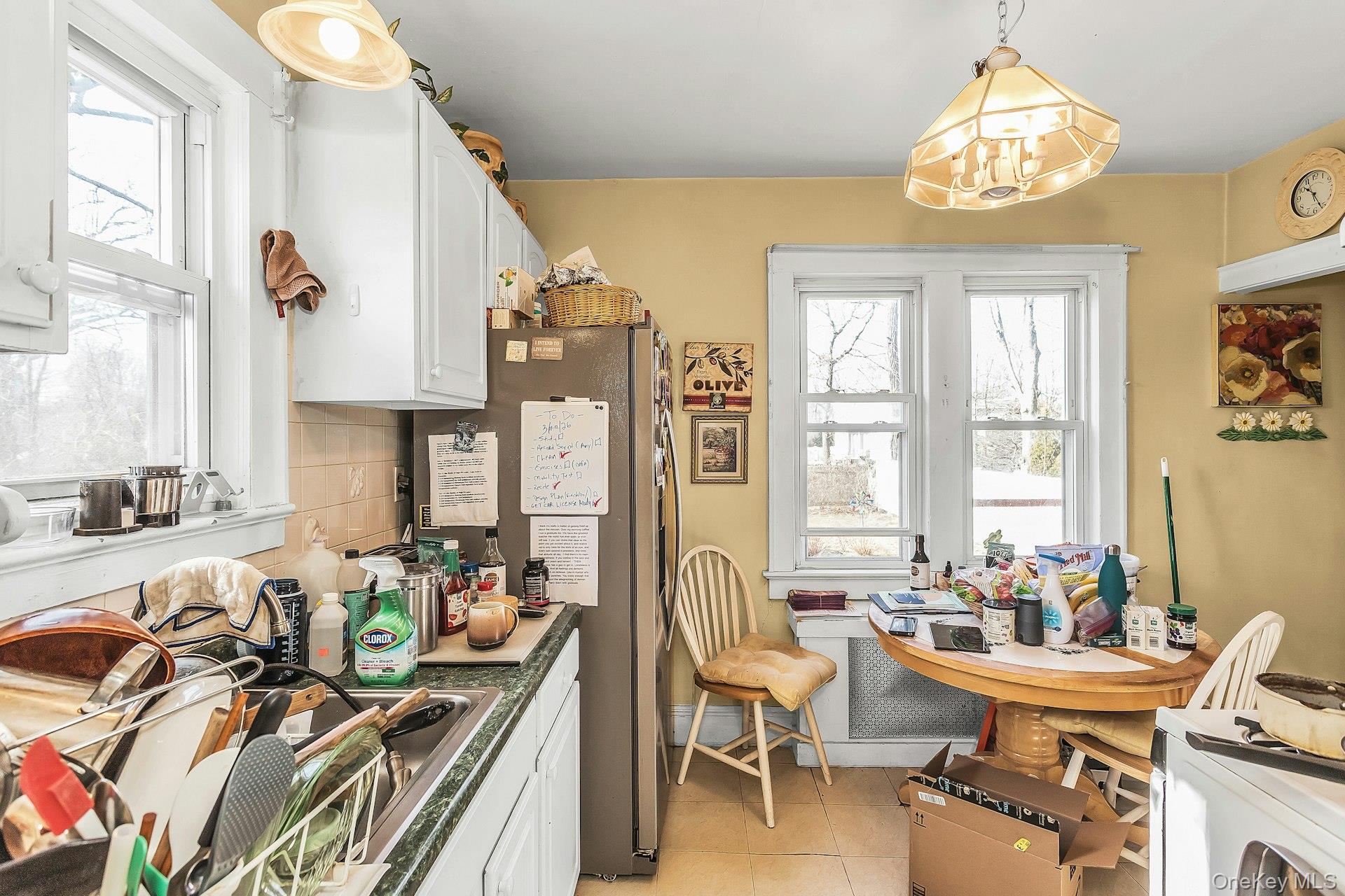 398 Babylon Turnpike, Freeport, NY 11520