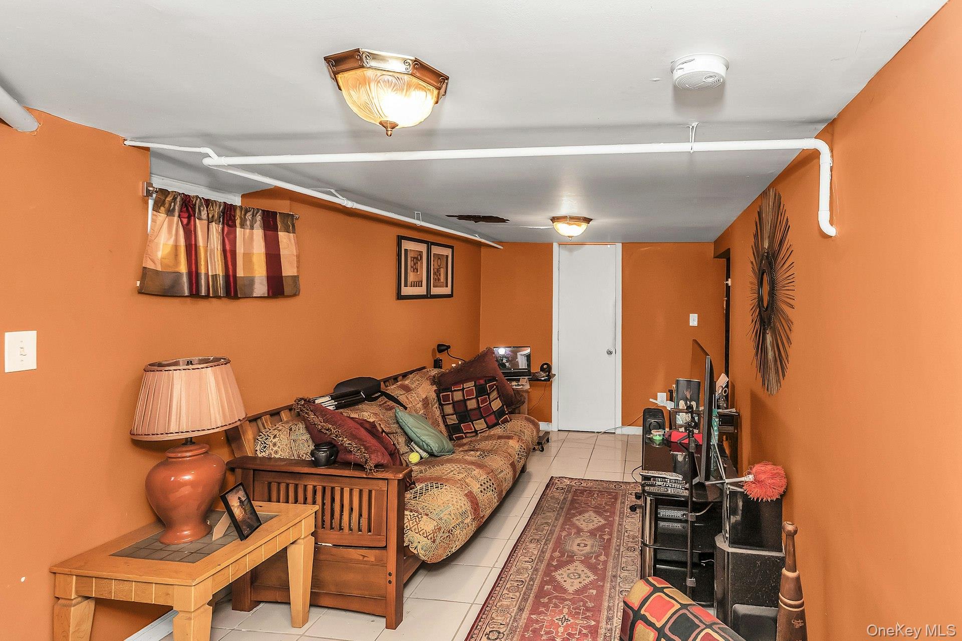 398 Babylon Turnpike, Freeport, NY 11520