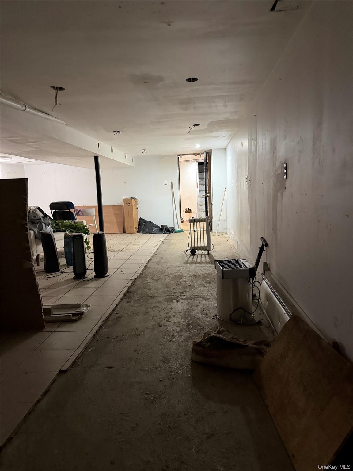 551 Knickerbocker Avenue, Brooklyn, NY 11221