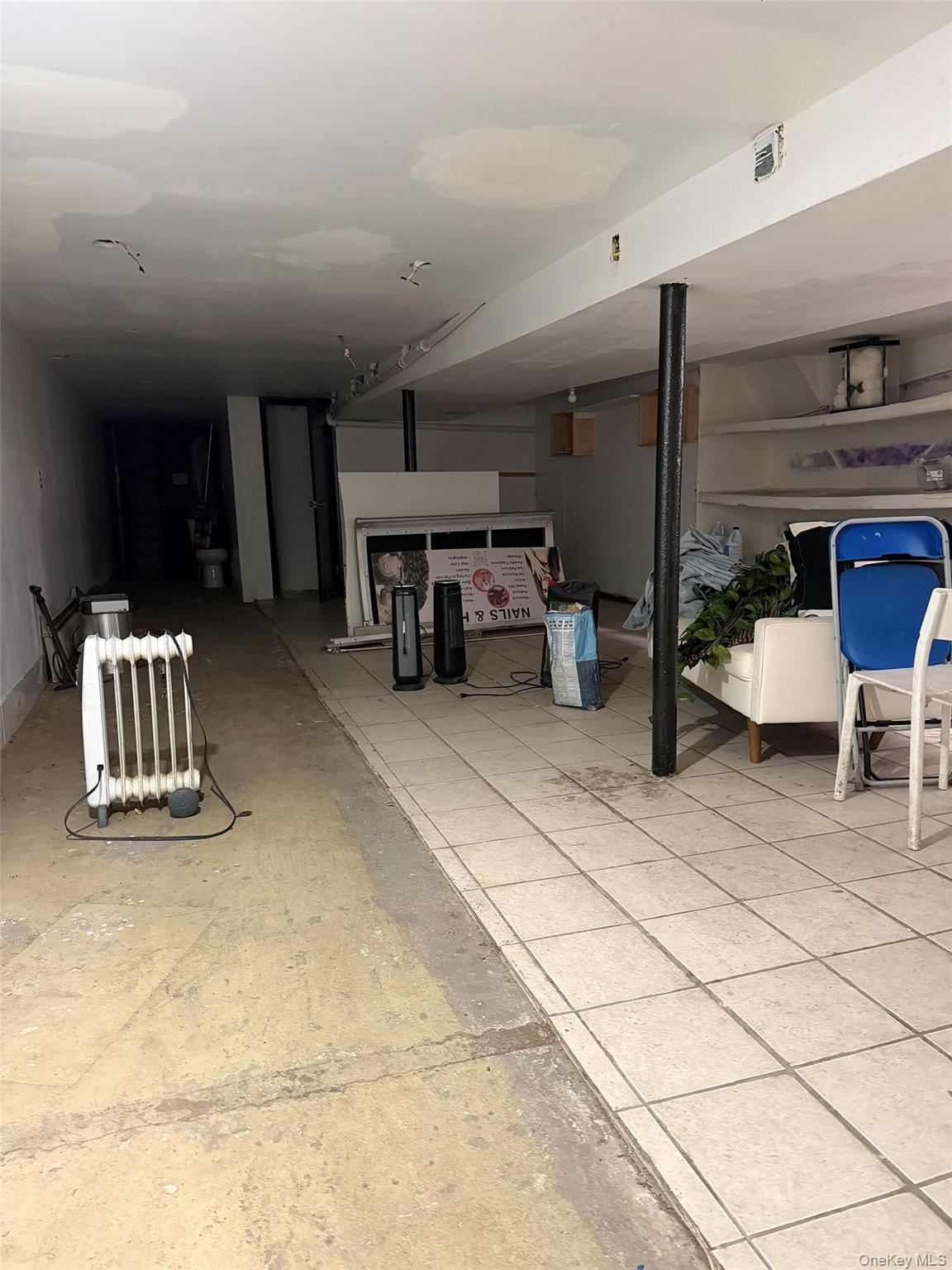 551 Knickerbocker Avenue, Brooklyn, NY 11221