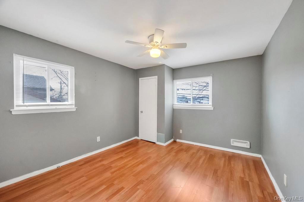 3263 Milburn Avenue, Baldwin Harbor, NY 11510