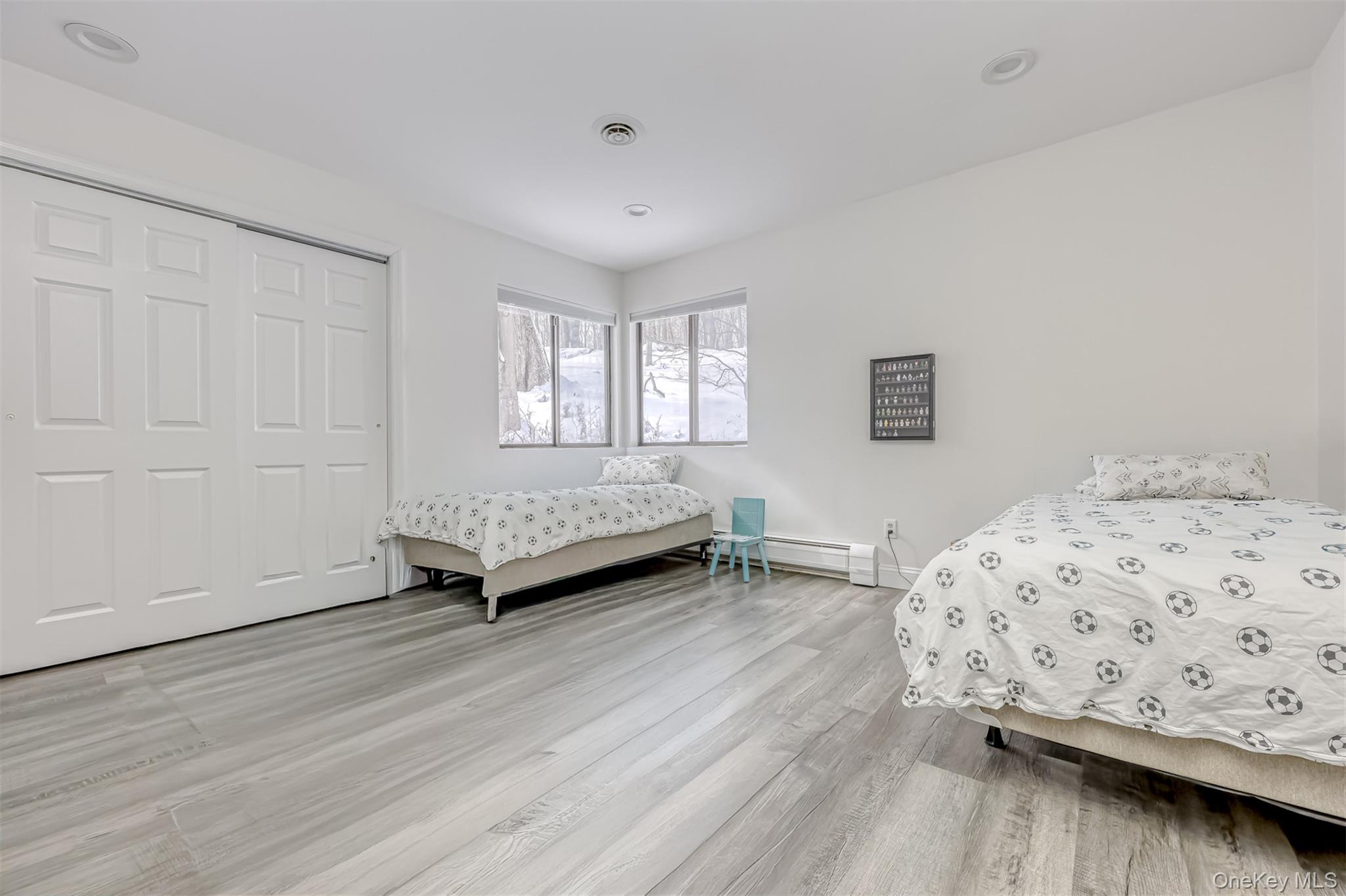 66 Tamarack Lane, Pomona, NY 10970