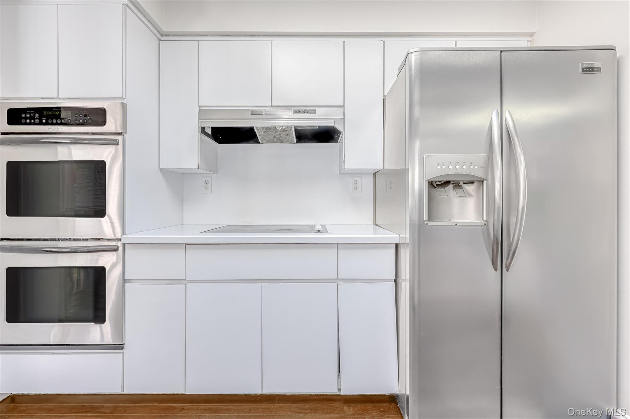 66 Tamarack Lane, Pomona, NY 10970