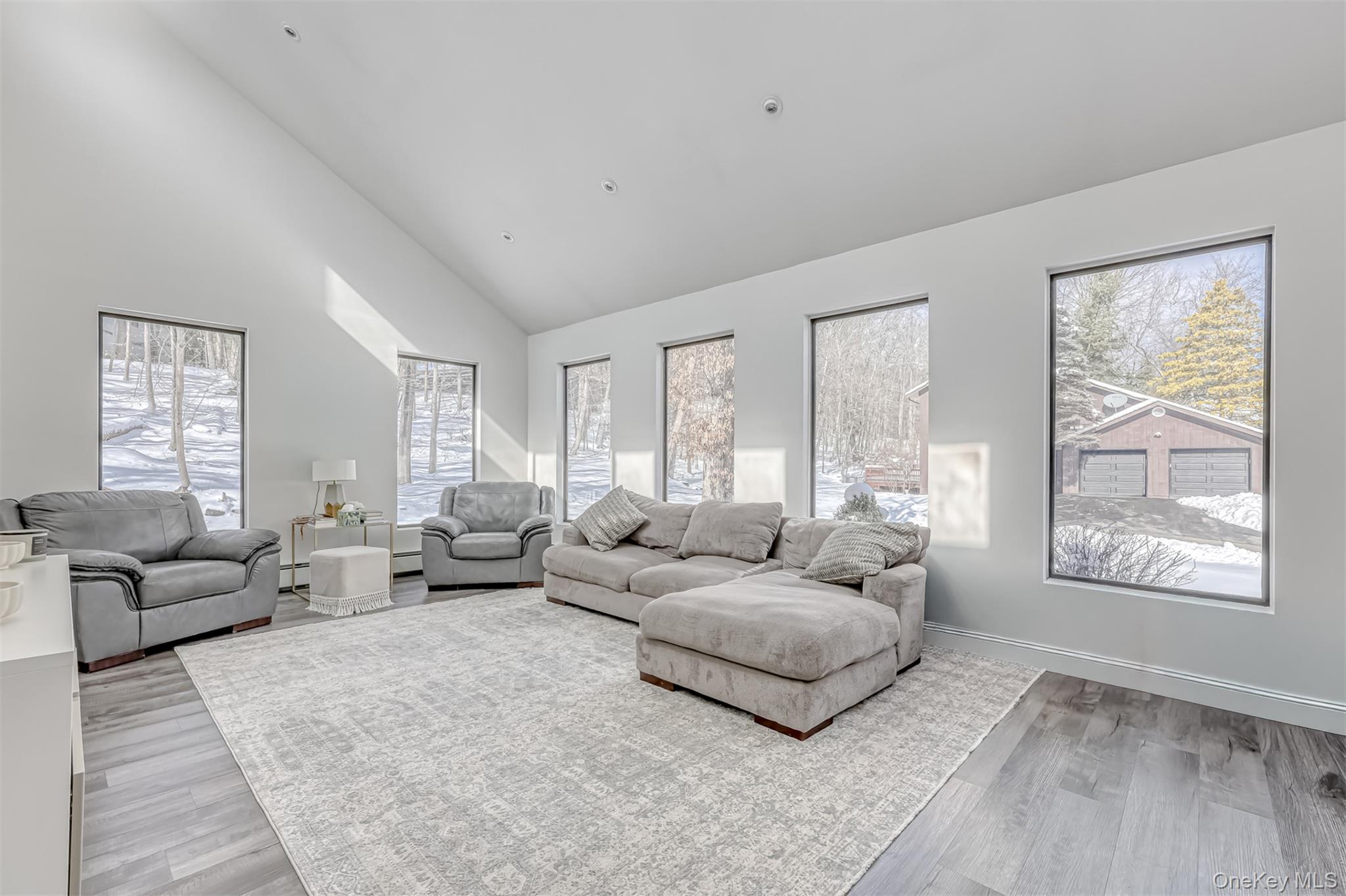 66 Tamarack Lane, Pomona, NY 10970