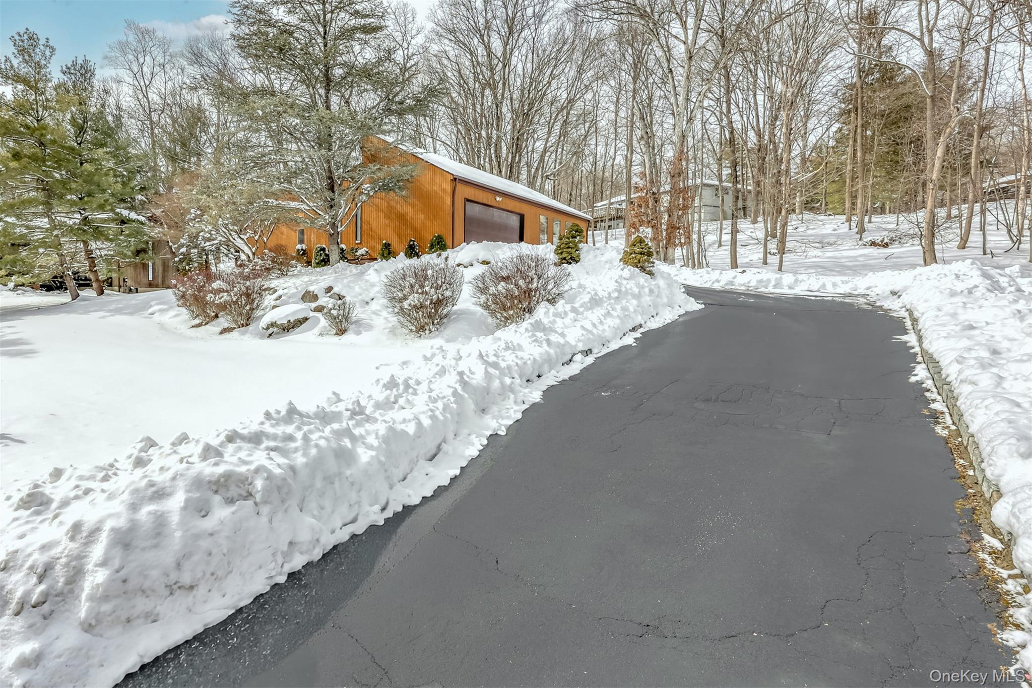 66 Tamarack Lane, Pomona, NY 10970