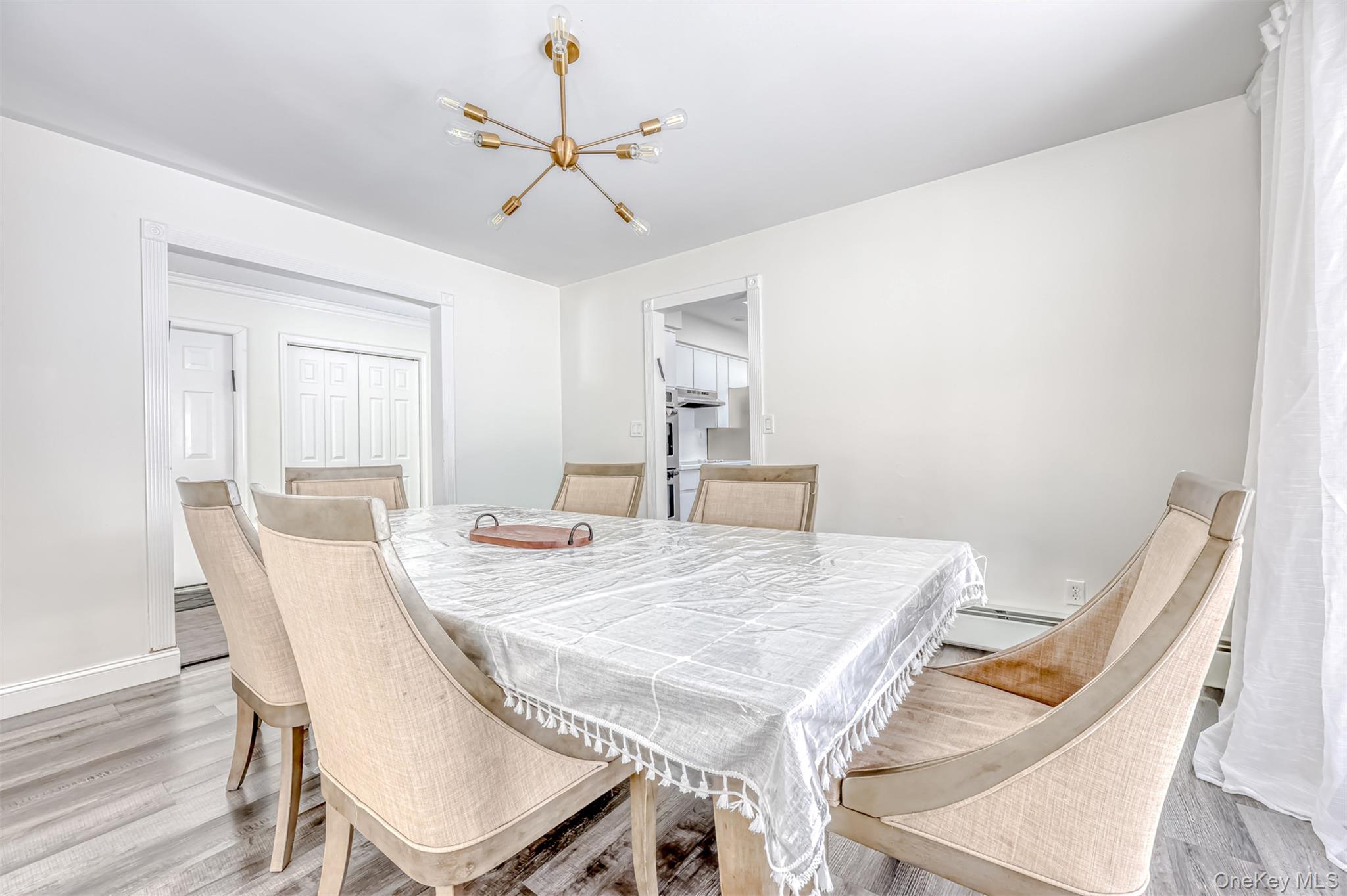 66 Tamarack Lane, Pomona, NY 10970