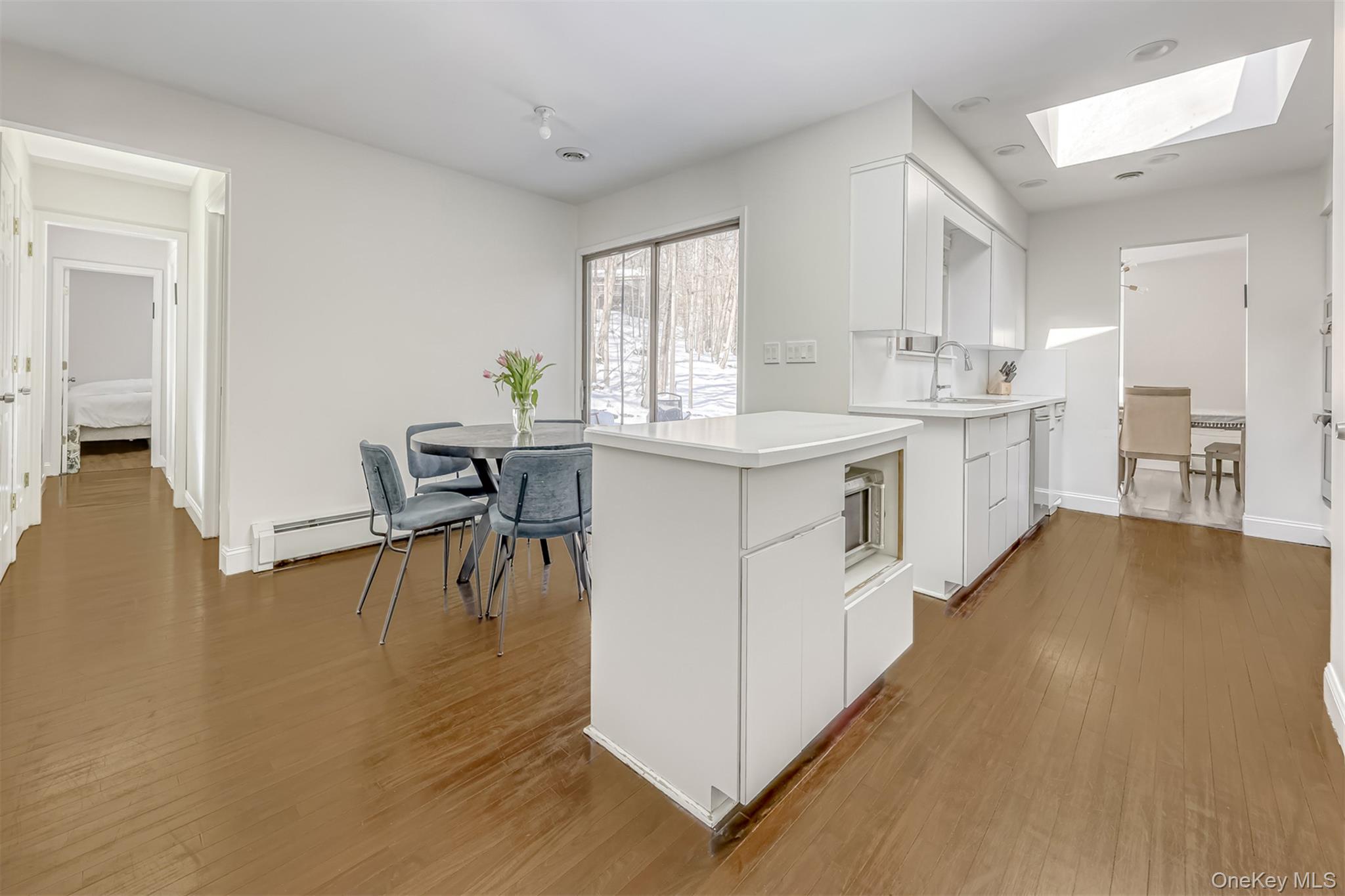 66 Tamarack Lane, Pomona, NY 10970