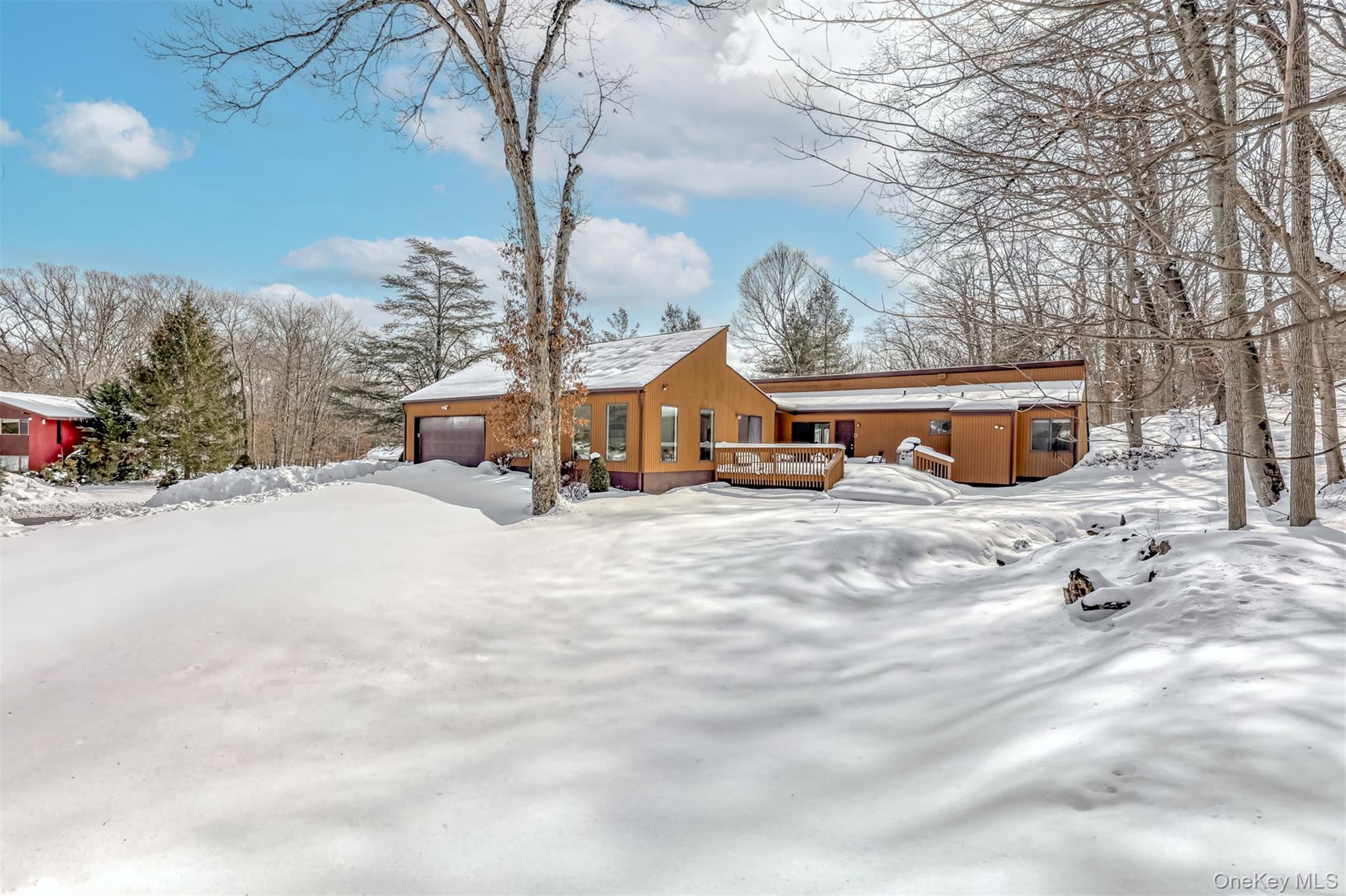 66 Tamarack Lane, Pomona, NY 10970