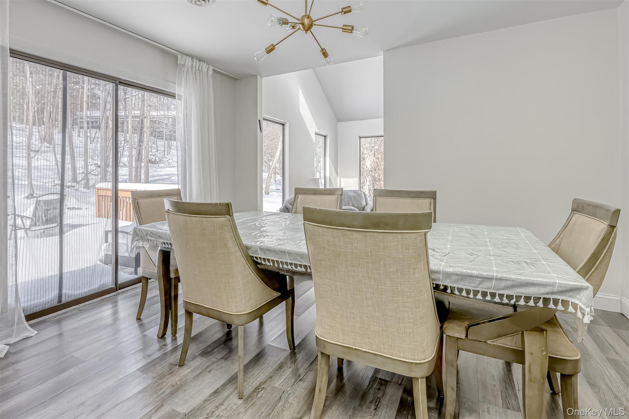 66 Tamarack Lane, Pomona, NY 10970