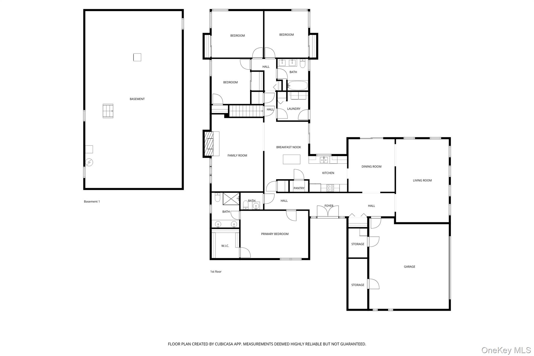 66 Tamarack Lane, Pomona, NY 10970