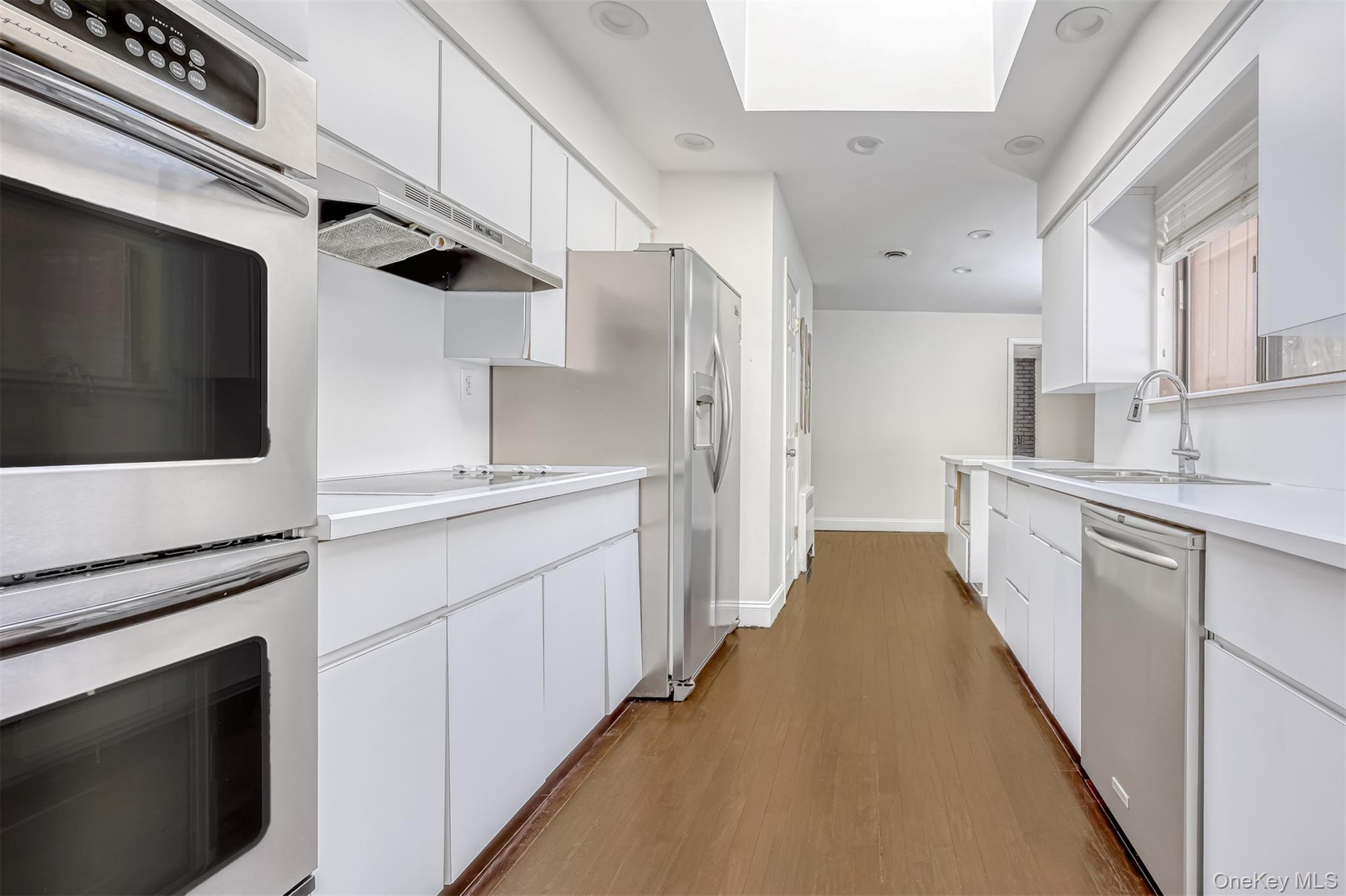 66 Tamarack Lane, Pomona, NY 10970