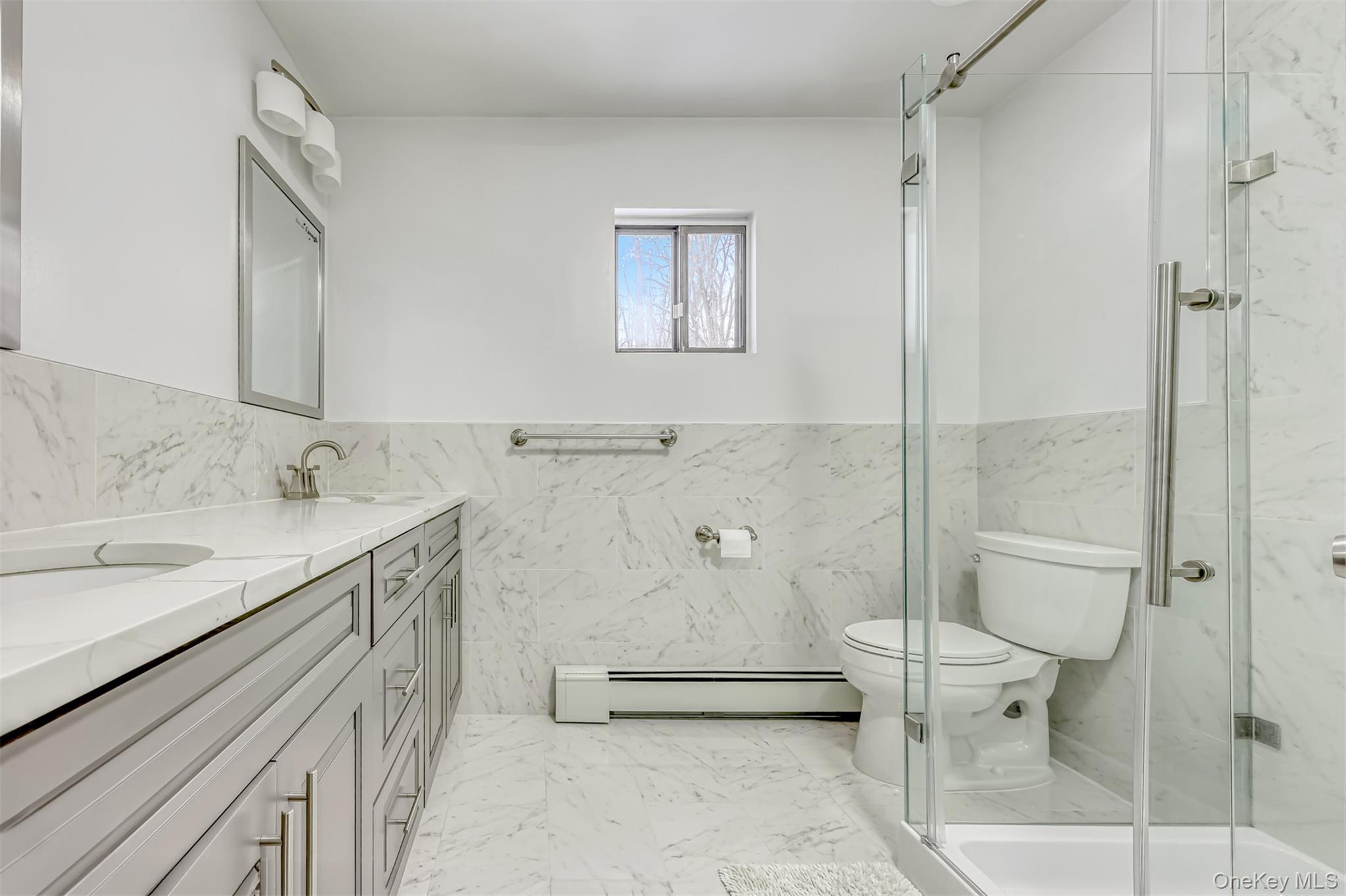 66 Tamarack Lane, Pomona, NY 10970