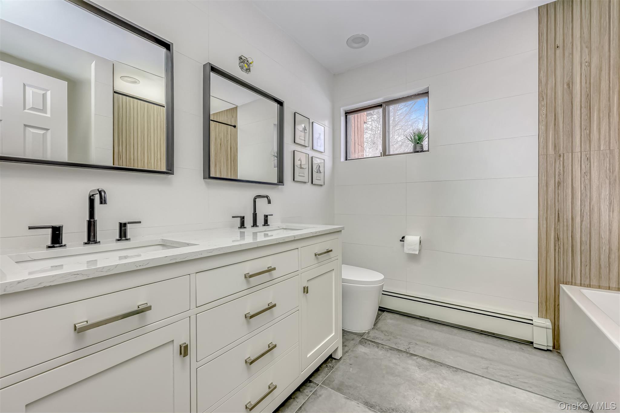 66 Tamarack Lane, Pomona, NY 10970