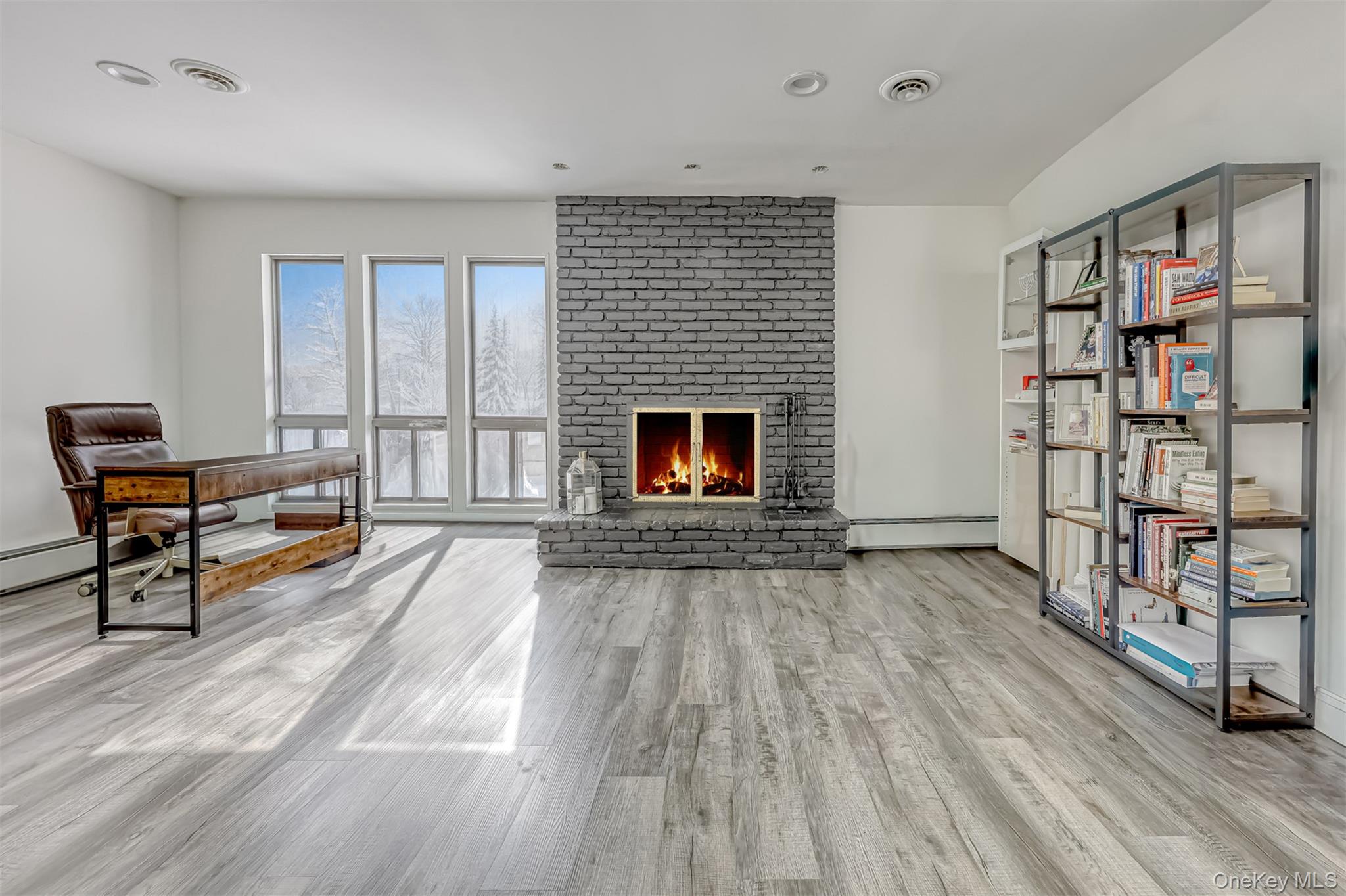 66 Tamarack Lane, Pomona, NY 10970