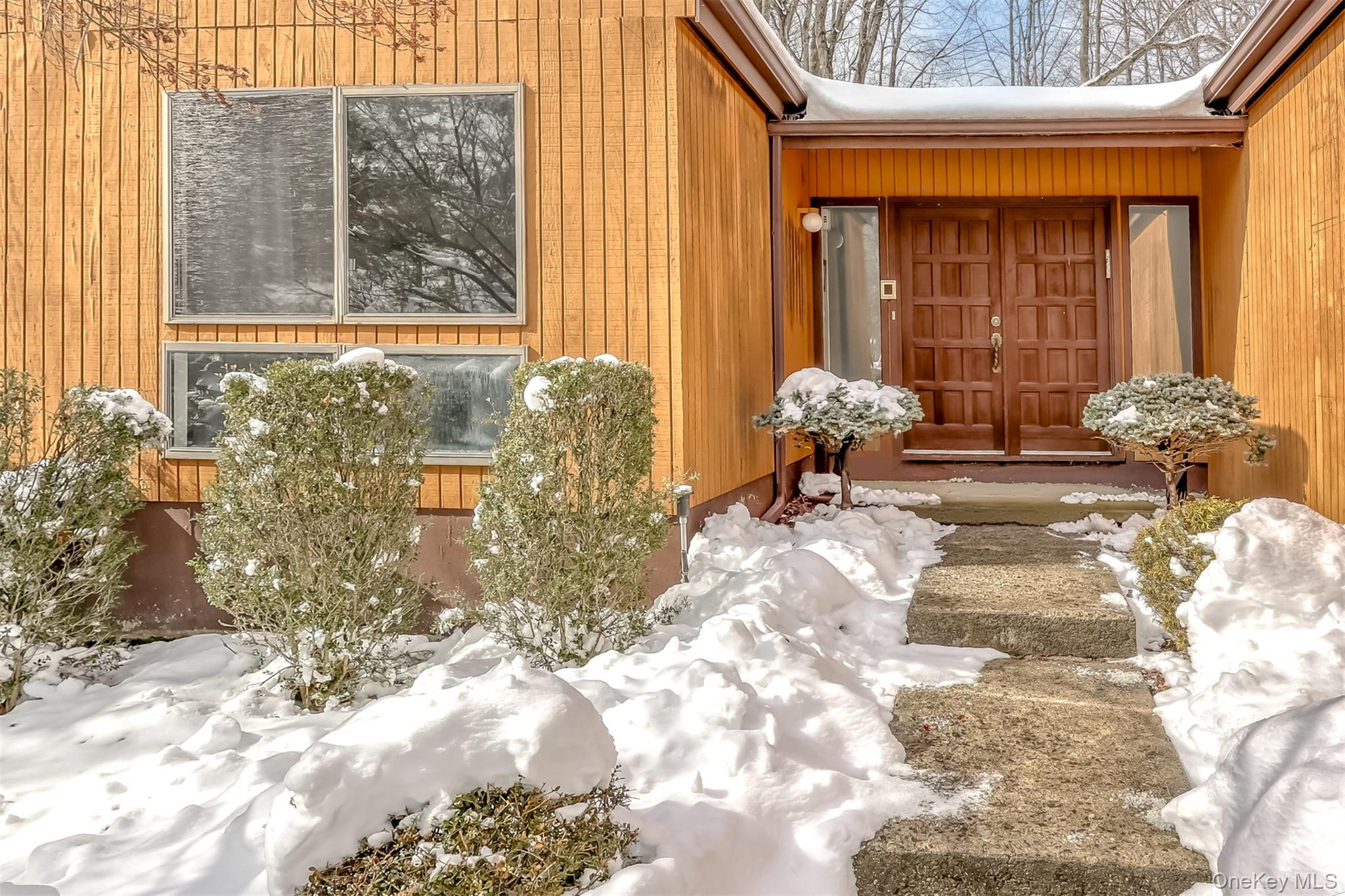 66 Tamarack Lane, Pomona, NY 10970