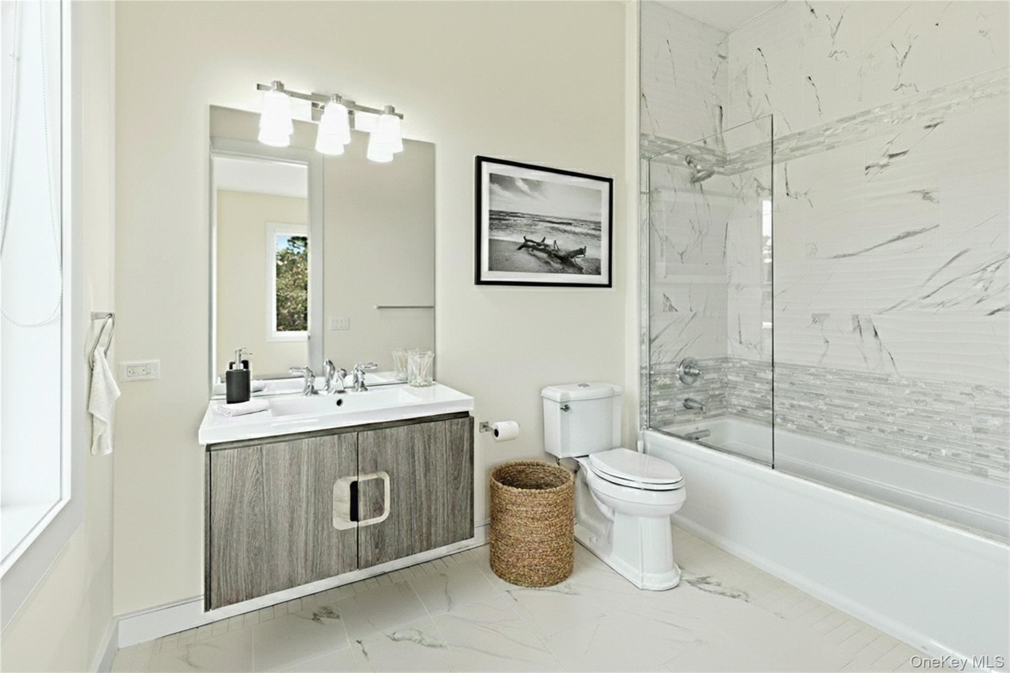 89 Old Canoe Place Road, Hampton Bays, NY 11946