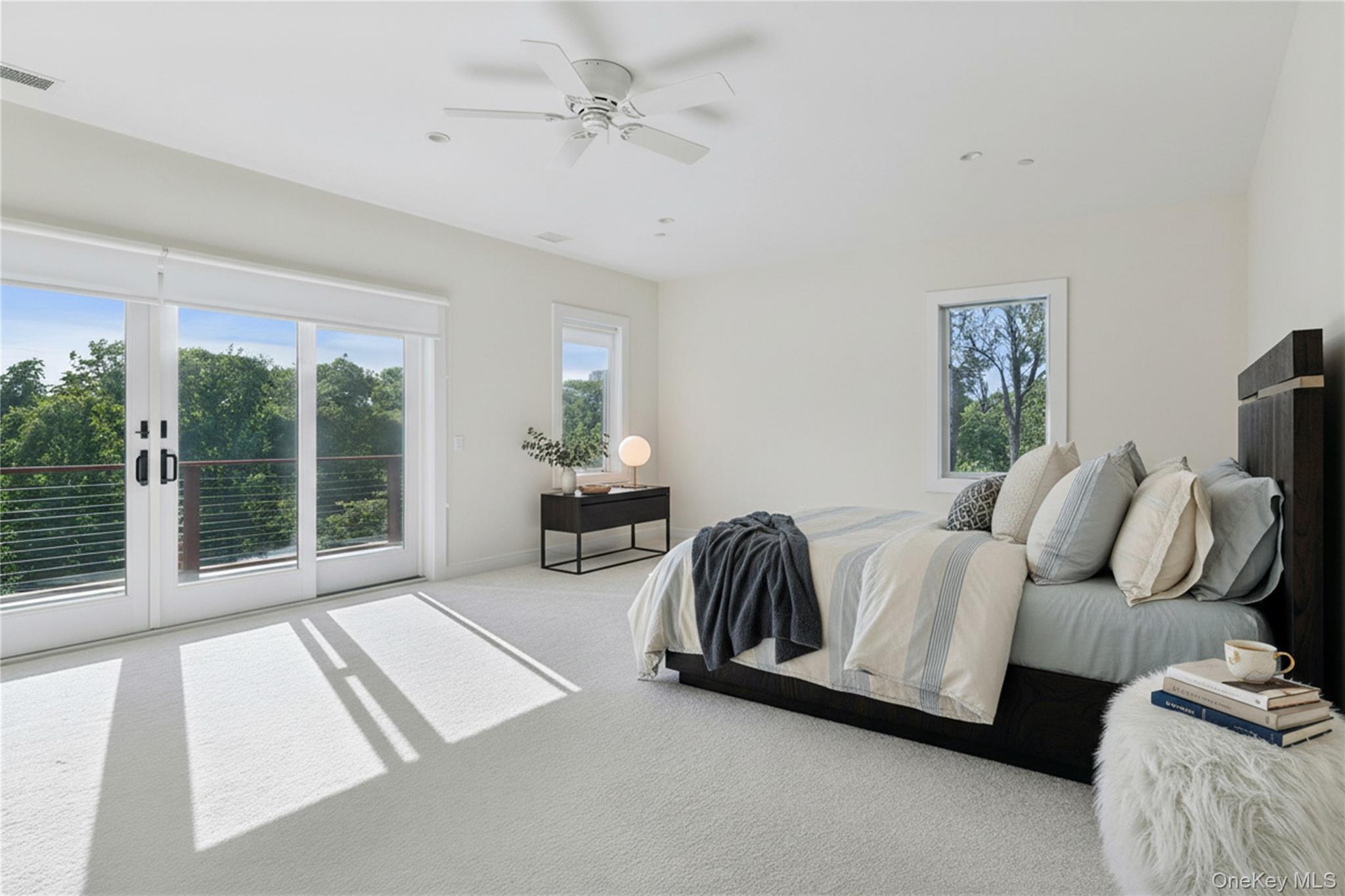 89 Old Canoe Place Road, Hampton Bays, NY 11946