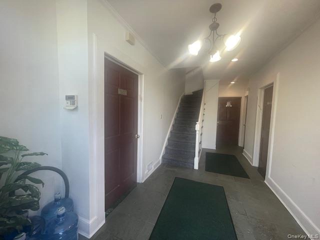 15 Ives Road, Hewlett, NY 11557