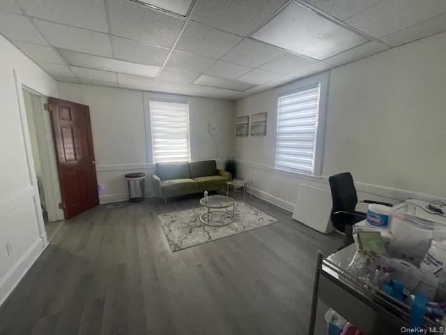 15 Ives Road, Hewlett, NY 11557