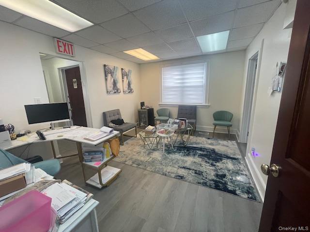 15 Ives Road, Hewlett, NY 11557