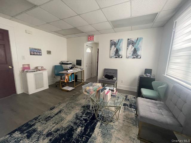 15 Ives Road, Hewlett, NY 11557