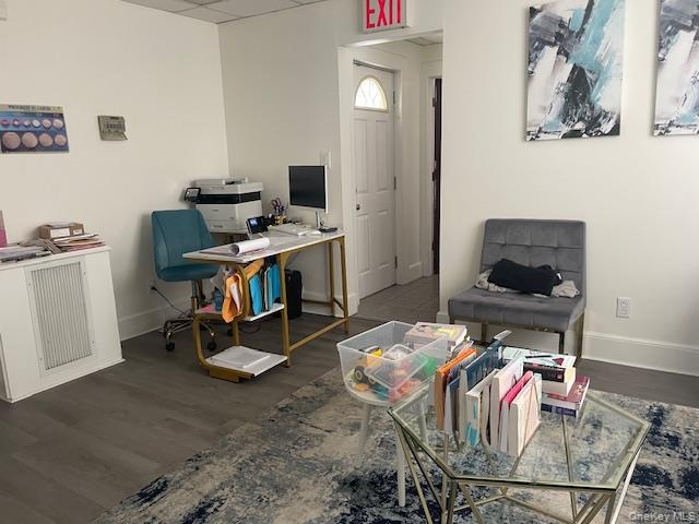 15 Ives Road, Hewlett, NY 11557