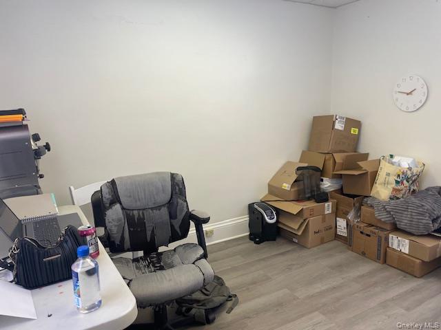 15 Ives Road, Hewlett, NY 11557