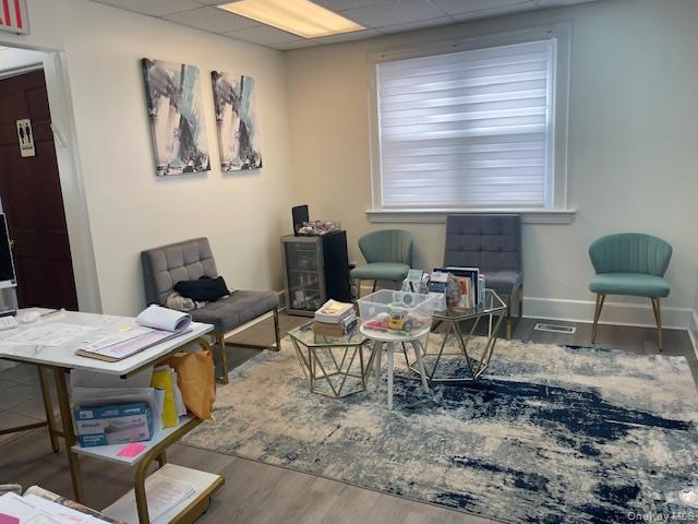 15 Ives Road, Hewlett, NY 11557