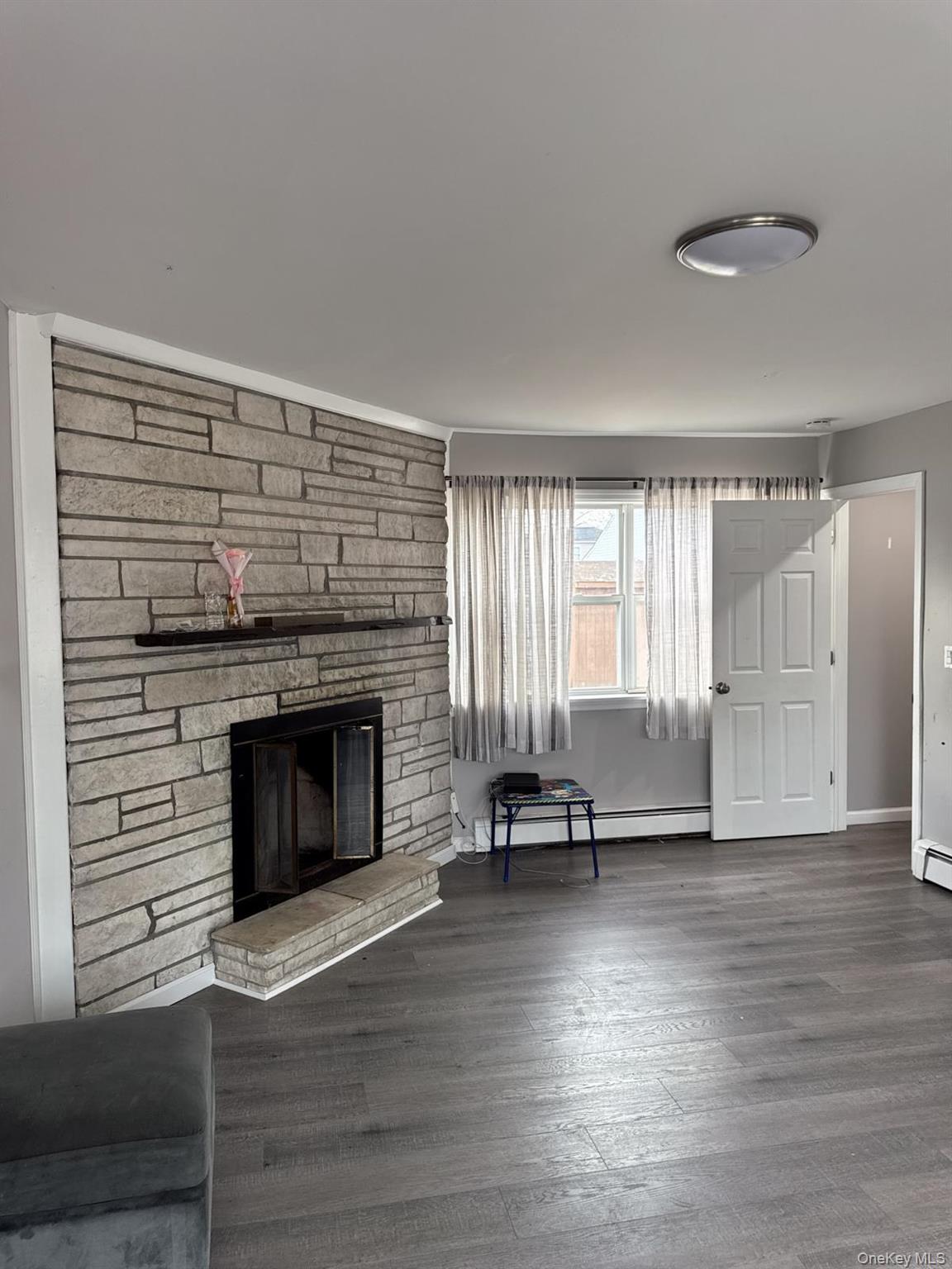 8 Paul Drive, Mastic, NY 11950