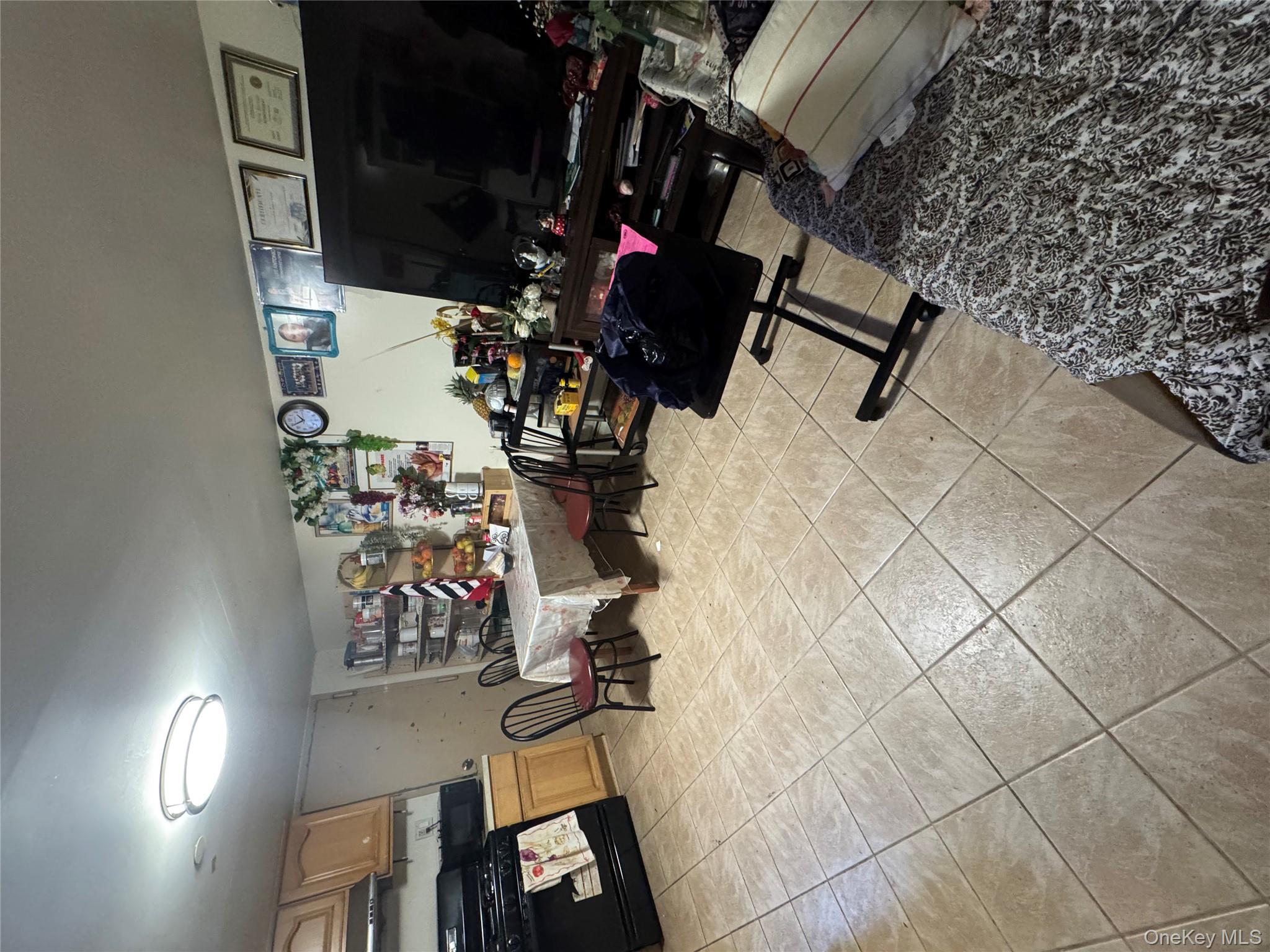 104-37 37 Road, Corona, NY 11368