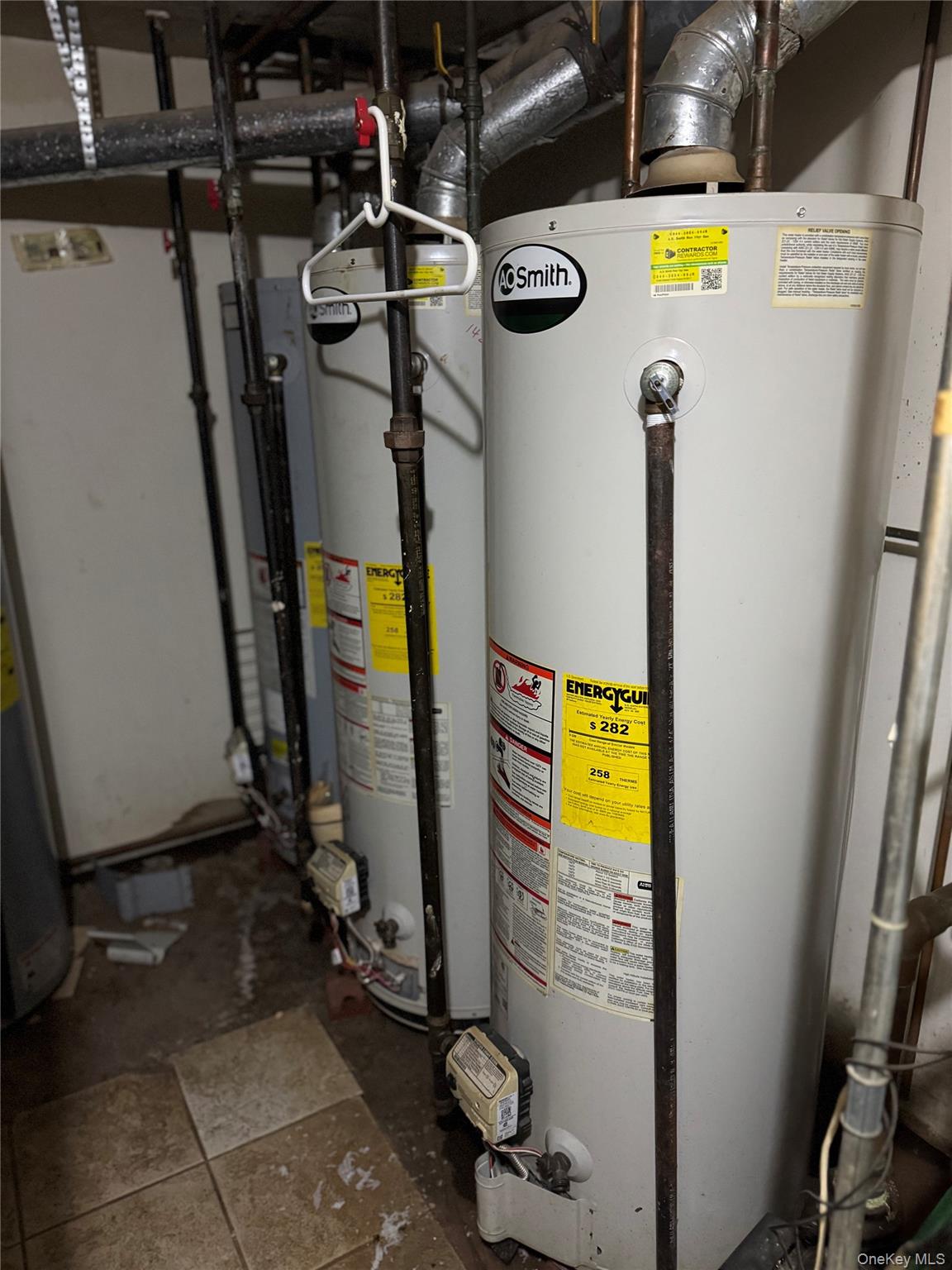 104-37 37th Road, Corona, NY 11368