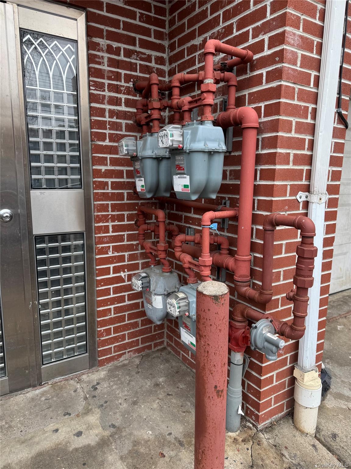 104-37 37 Road, Corona, NY 11368