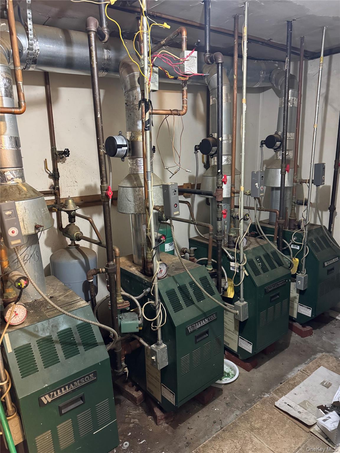 104-37 37th Road, Corona, NY 11368