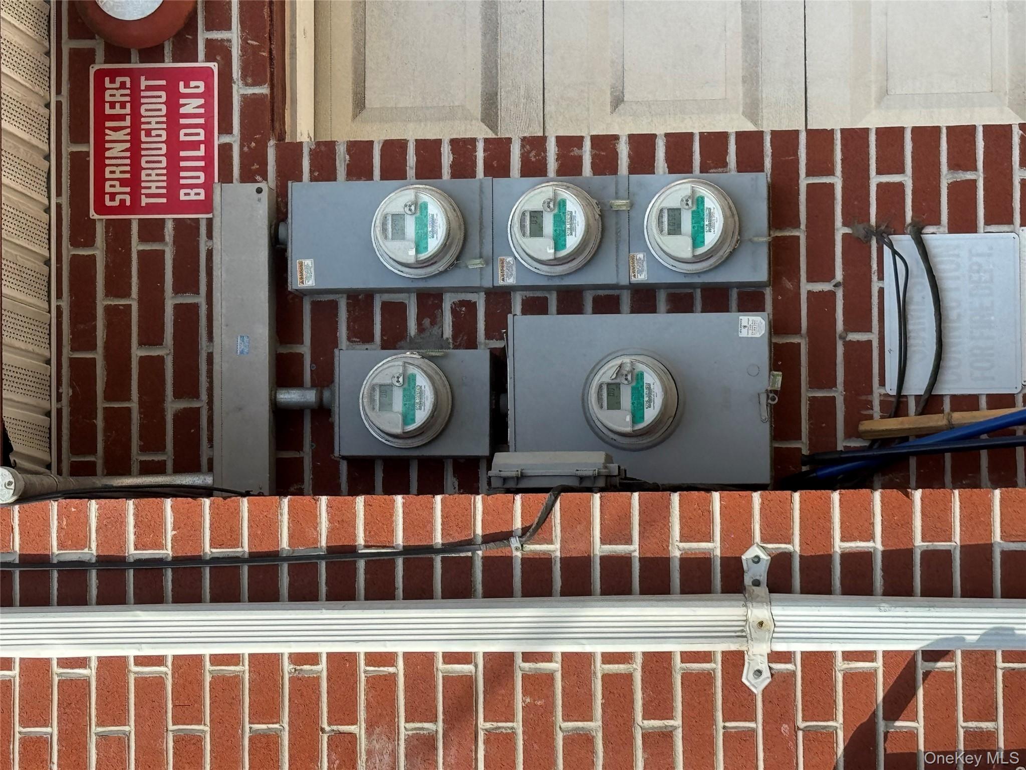 104-37 37th Road, Corona, NY 11368