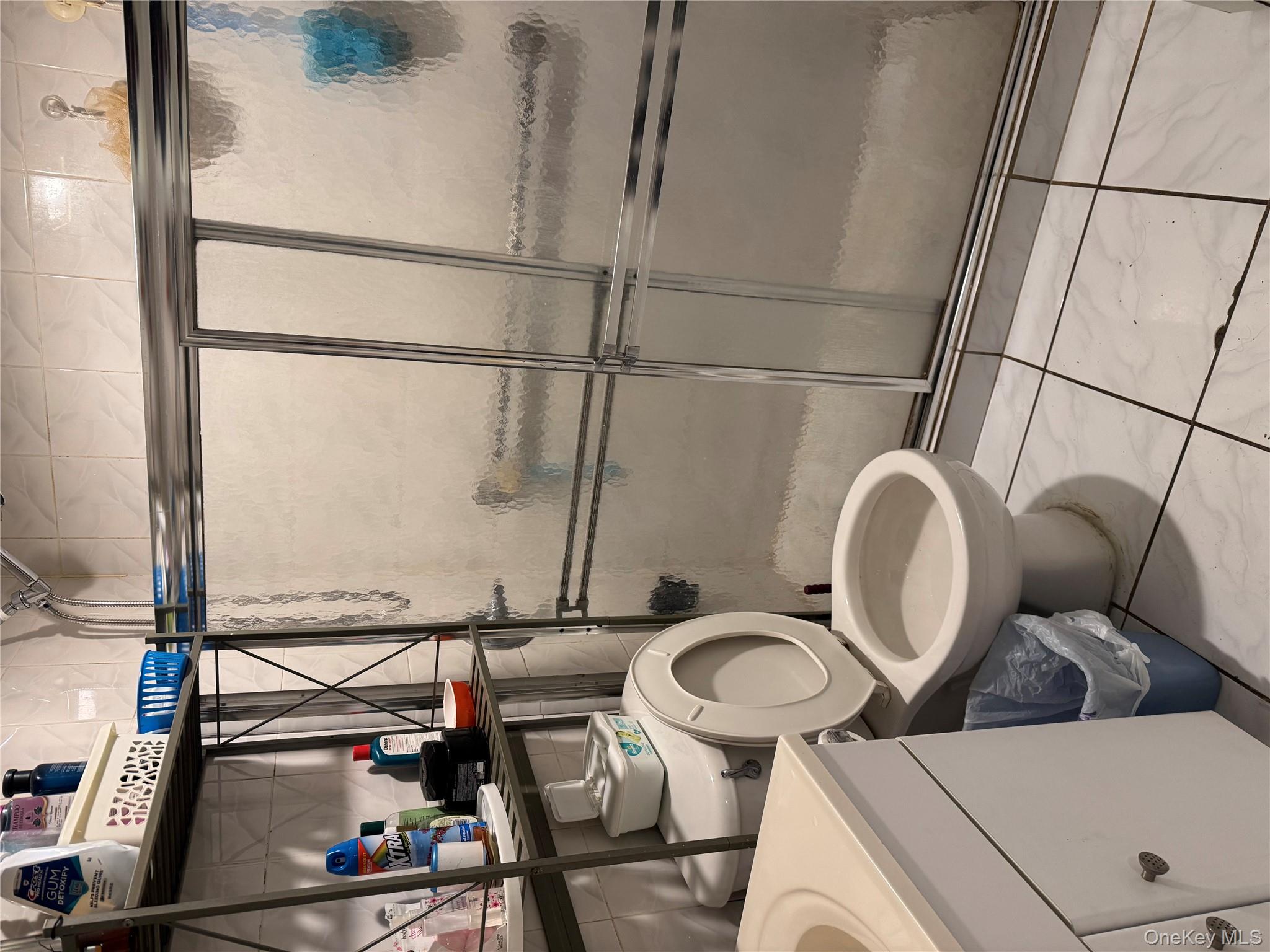 104-37 37 Road, Corona, NY 11368