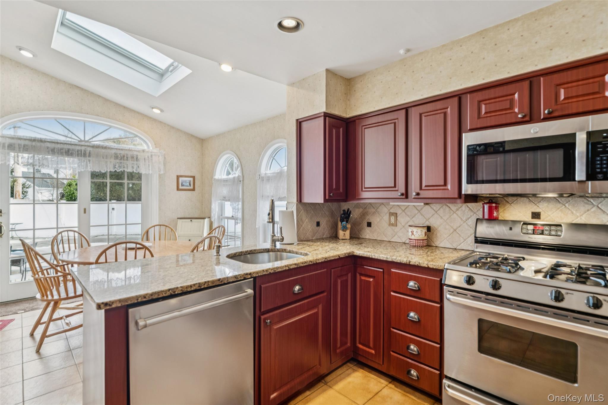 2846 Morgan Drive, Wantagh, NY 11793