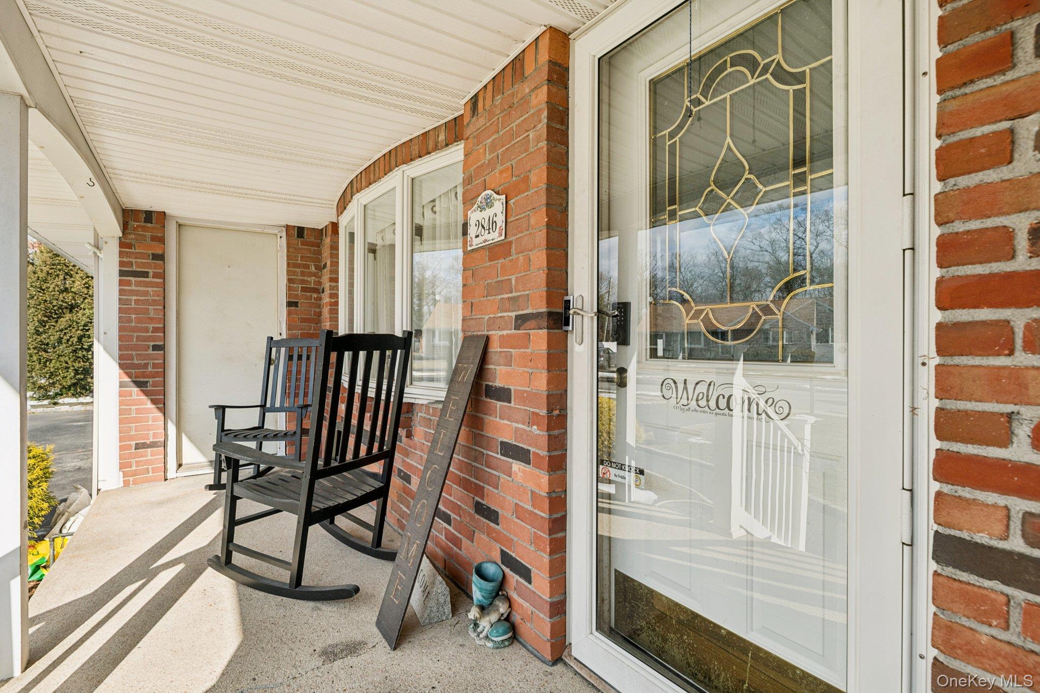 2846 Morgan Drive, Wantagh, NY 11793