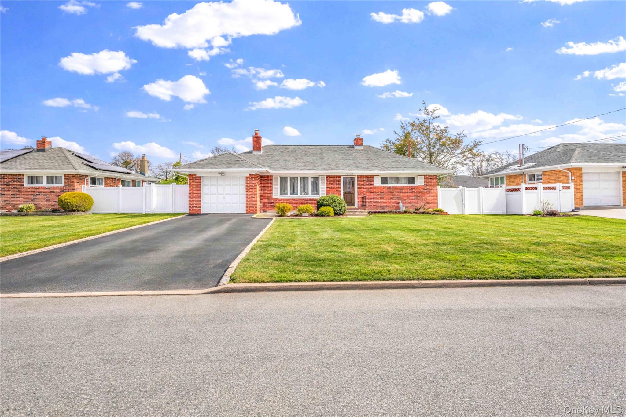 1097 Carll Drive, Bay Shore, NY 11706