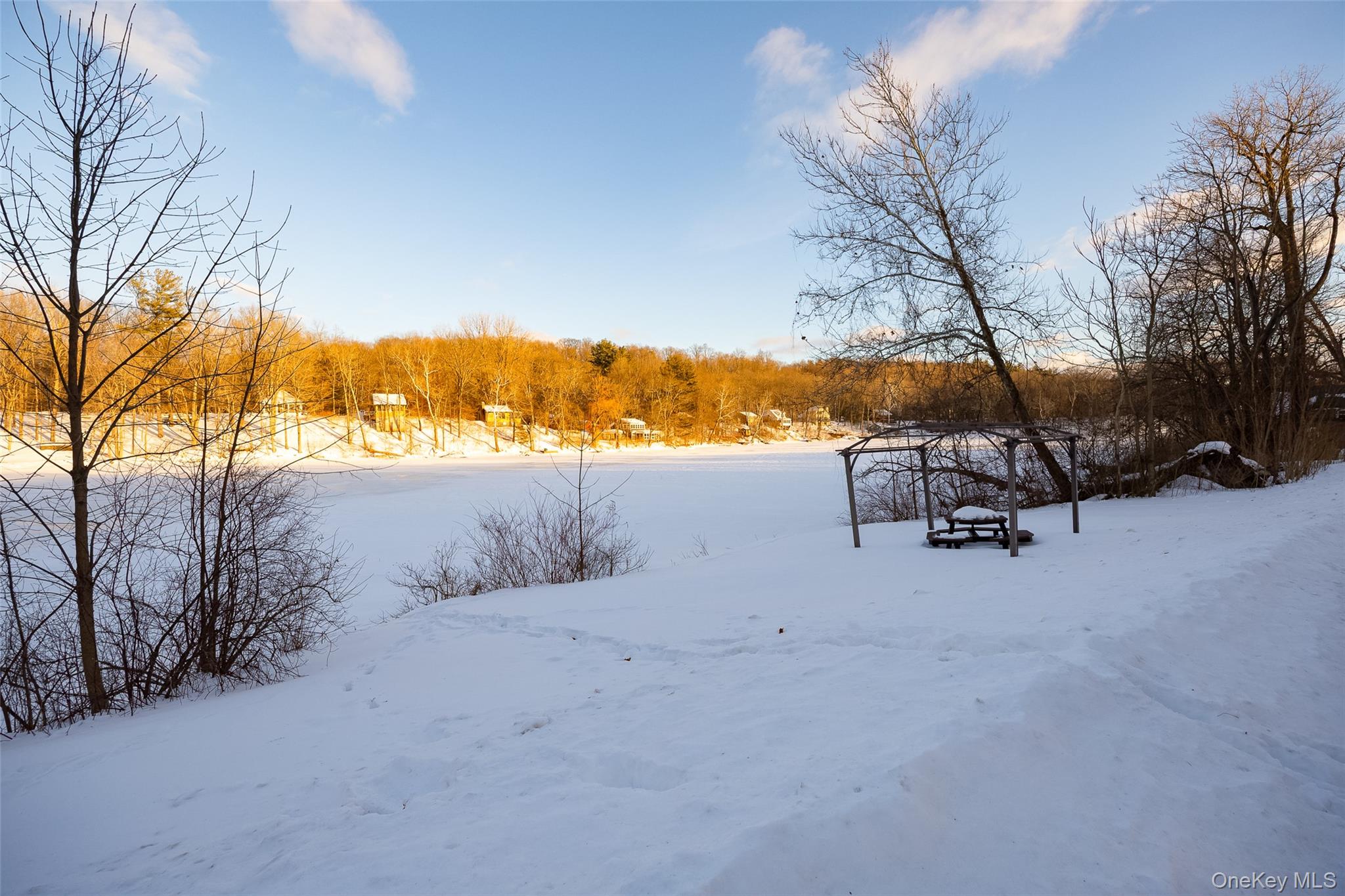 563 Spring Lake Road, Red Hook, NY 12571