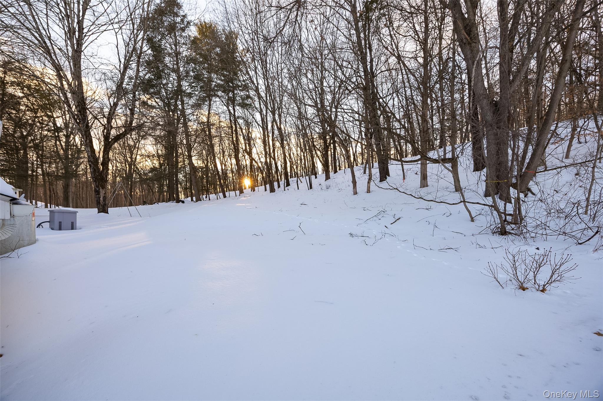 563 Spring Lake Road, Red Hook, NY 12571