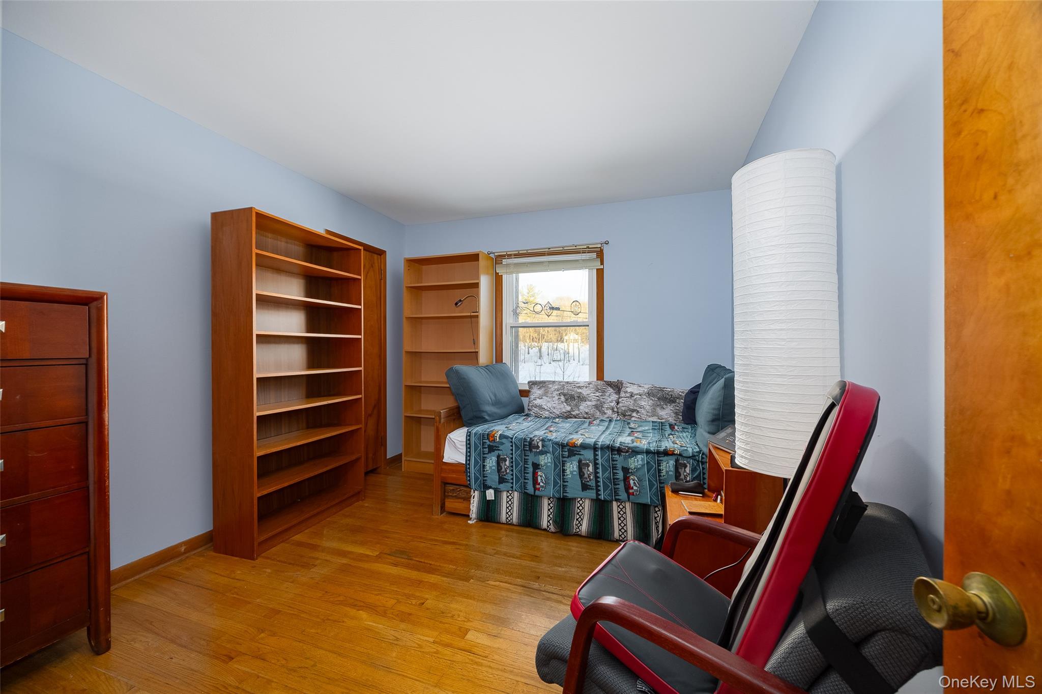 563 Spring Lake Road, Red Hook, NY 12571