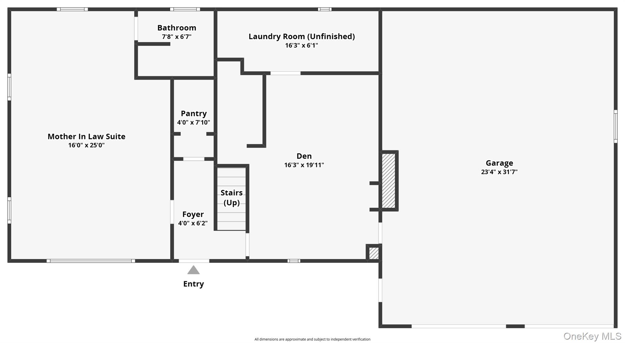 563 Spring Lake Road, Red Hook, NY 12571